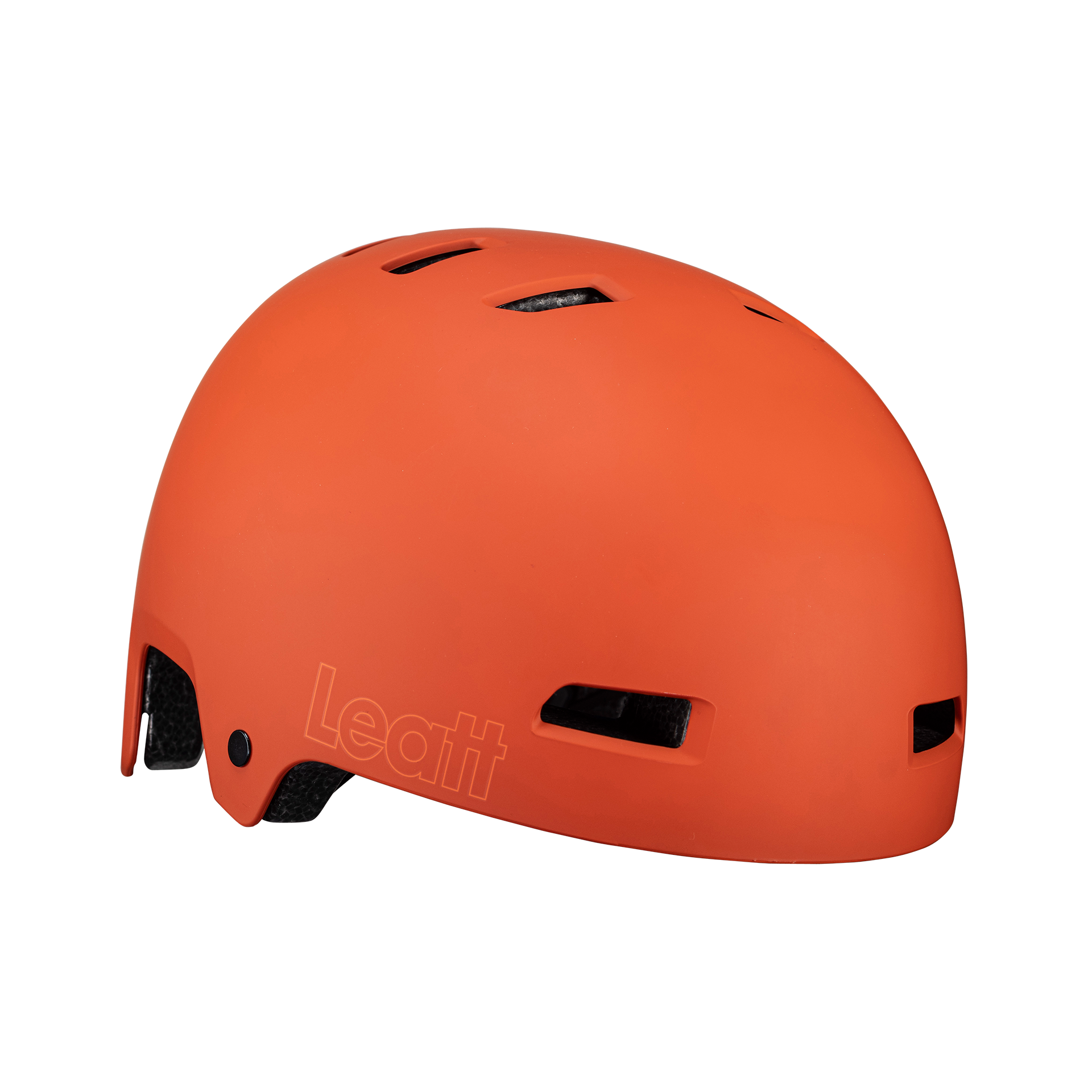 Helmet MTB Urban 2.0 V24