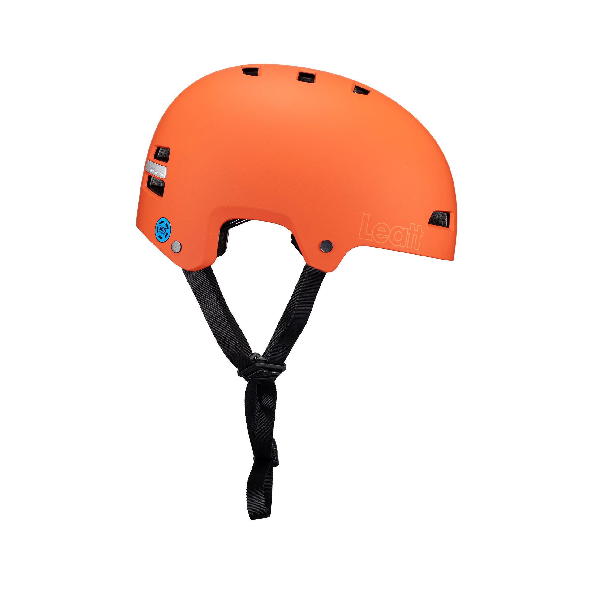 Helmet MTB Urban 2.0 V24