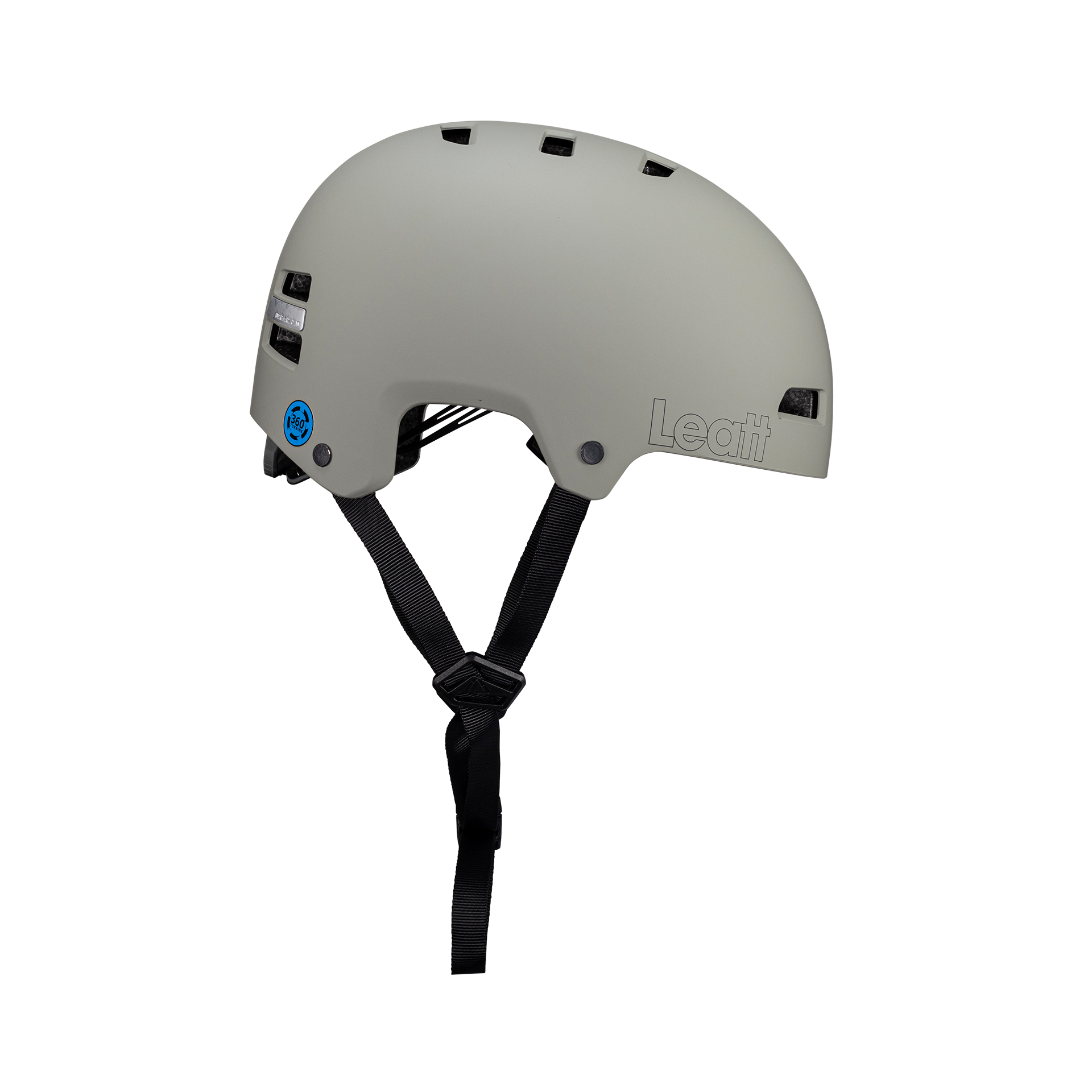 Helmet MTB Urban 2.0 - Junior