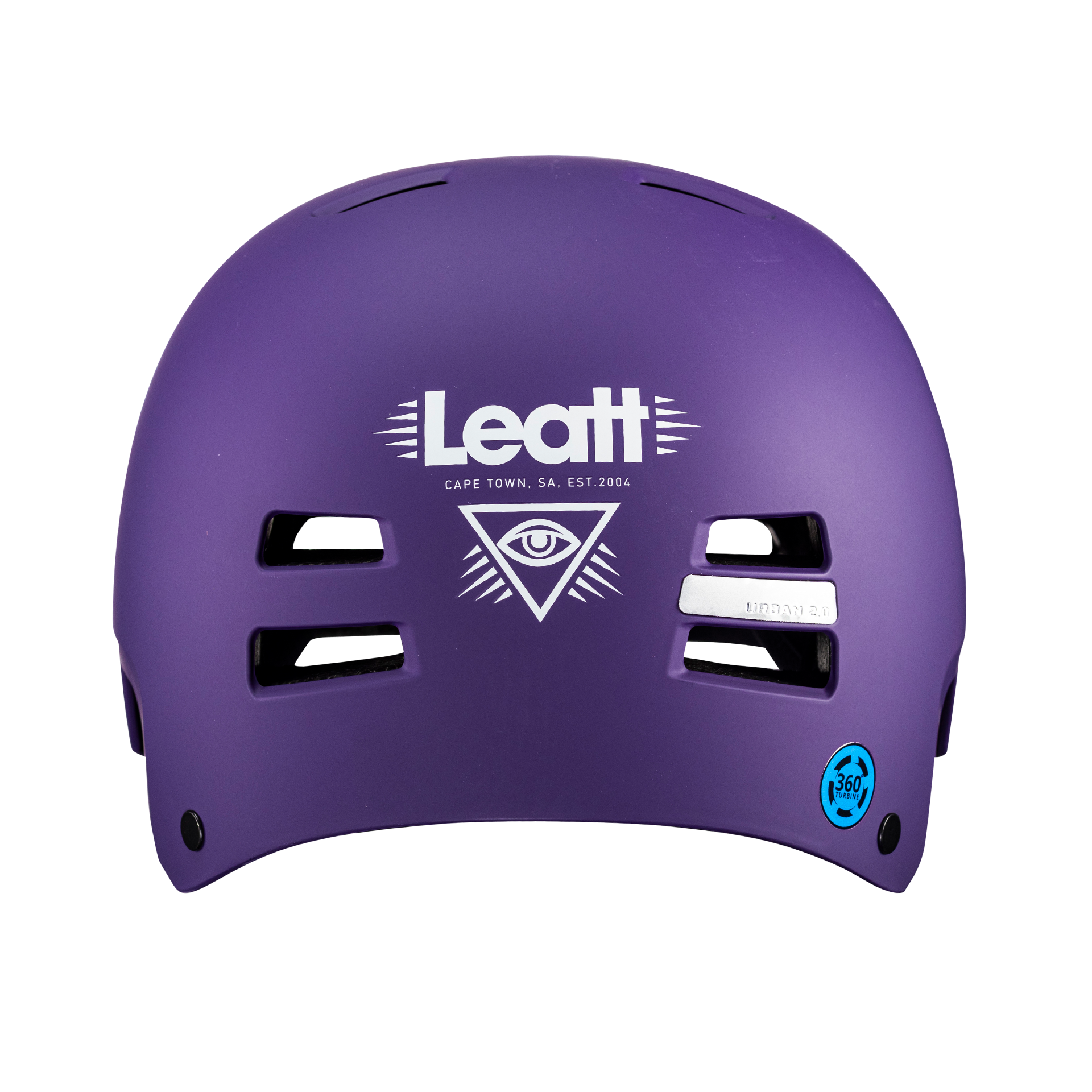 Helmet MTB Urban 2.0 V24