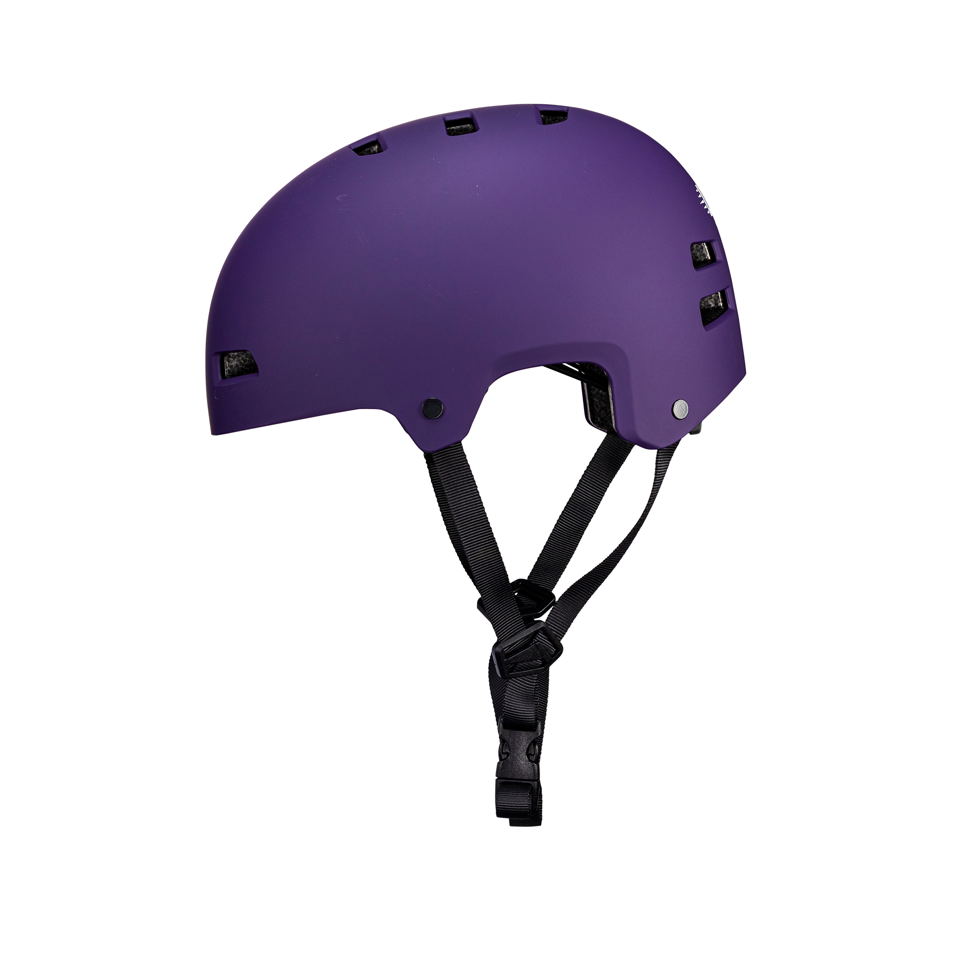 Helmet MTB Urban 2.0 V24