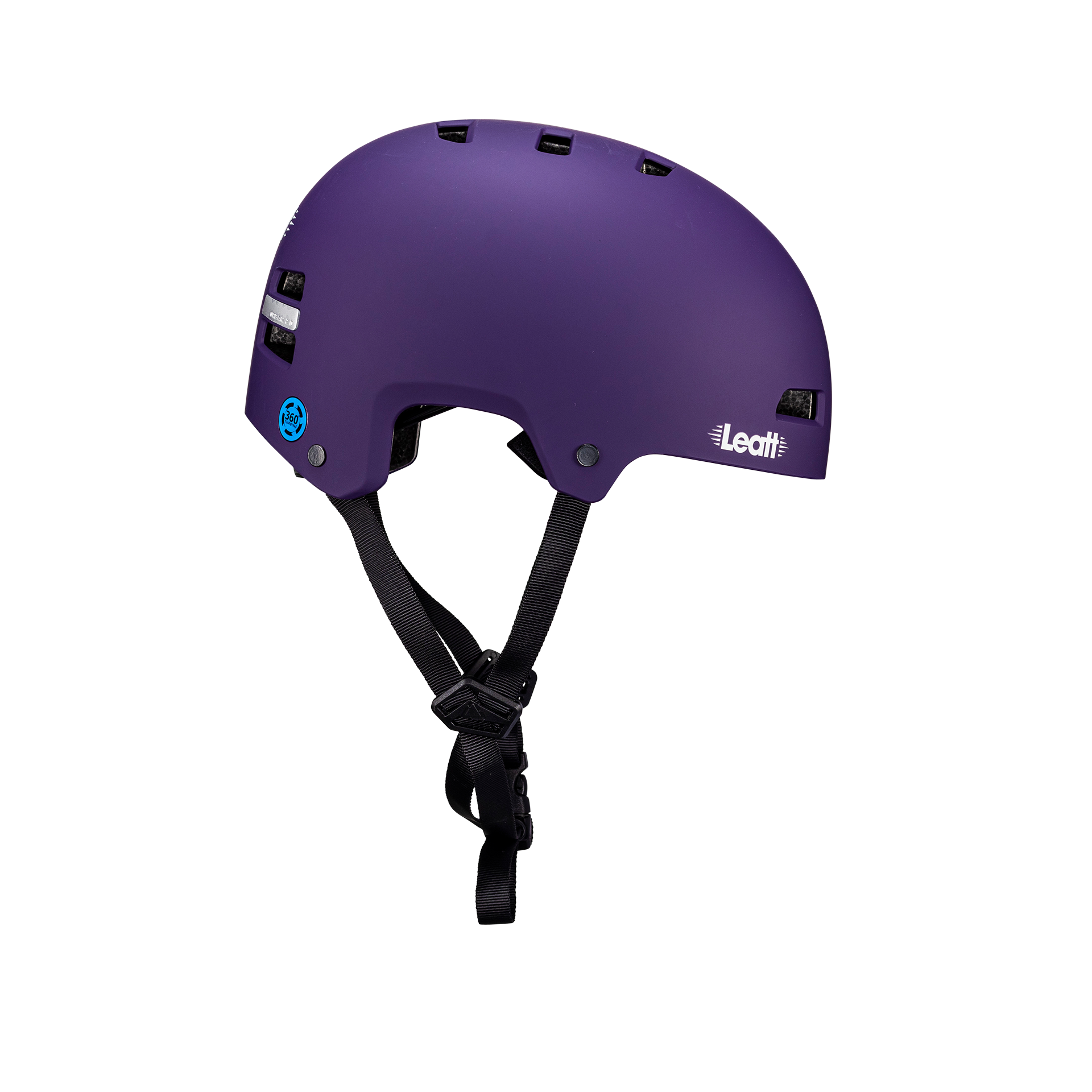 Helmet MTB Urban 2.0 V24