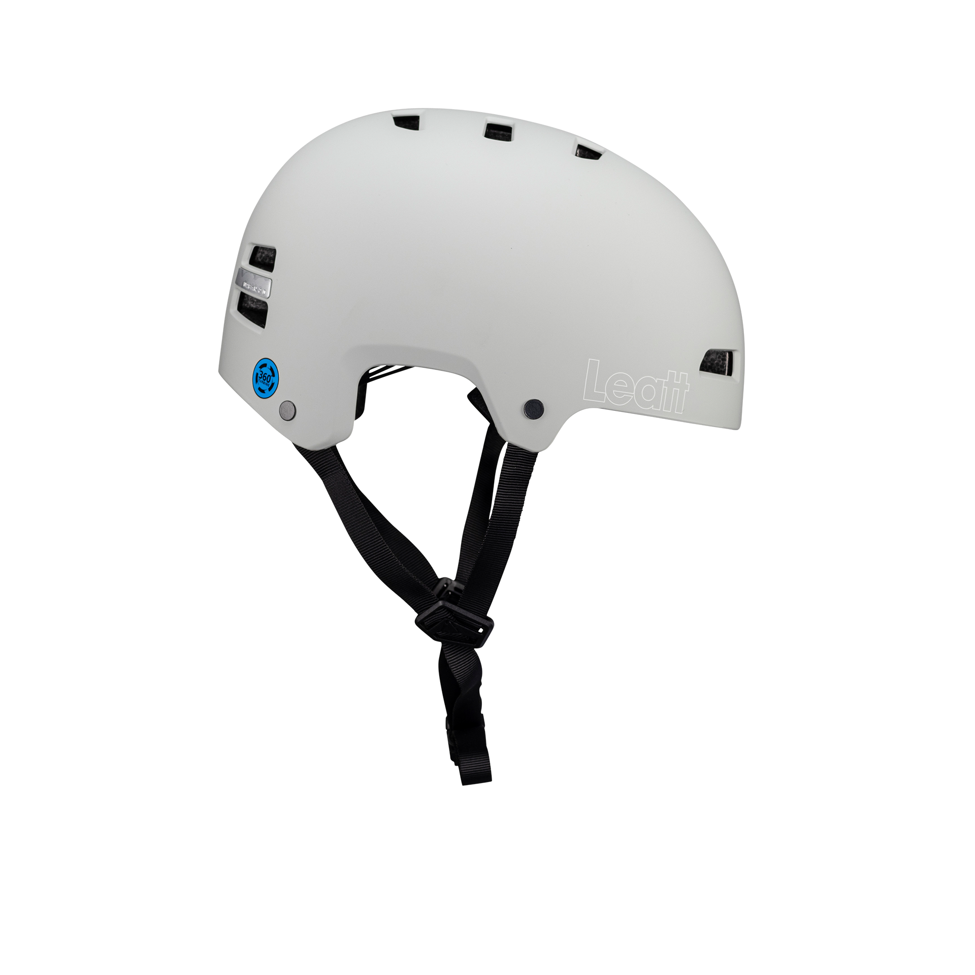 Helmet MTB Urban 2.0