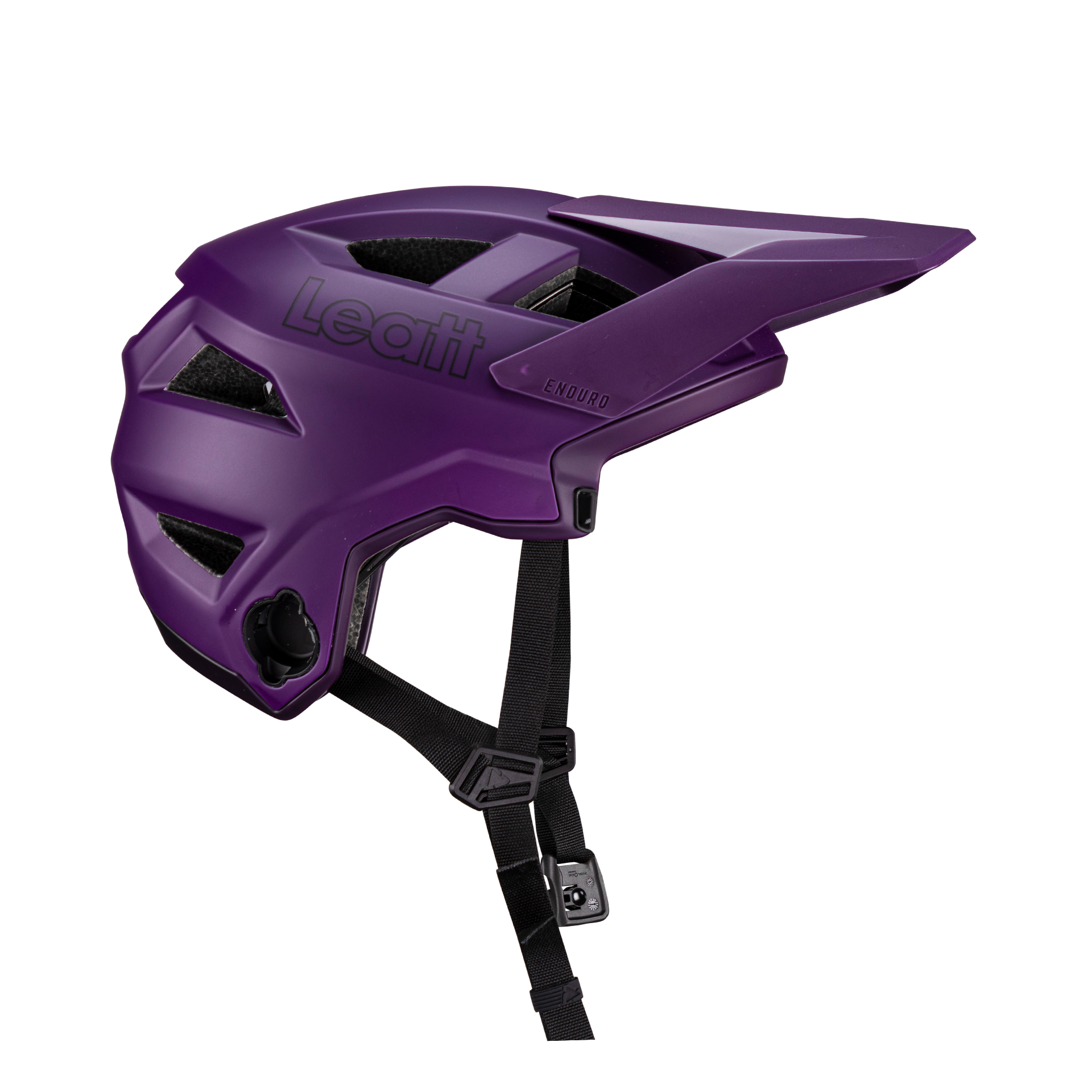 Helmet MTB Enduro 2.0