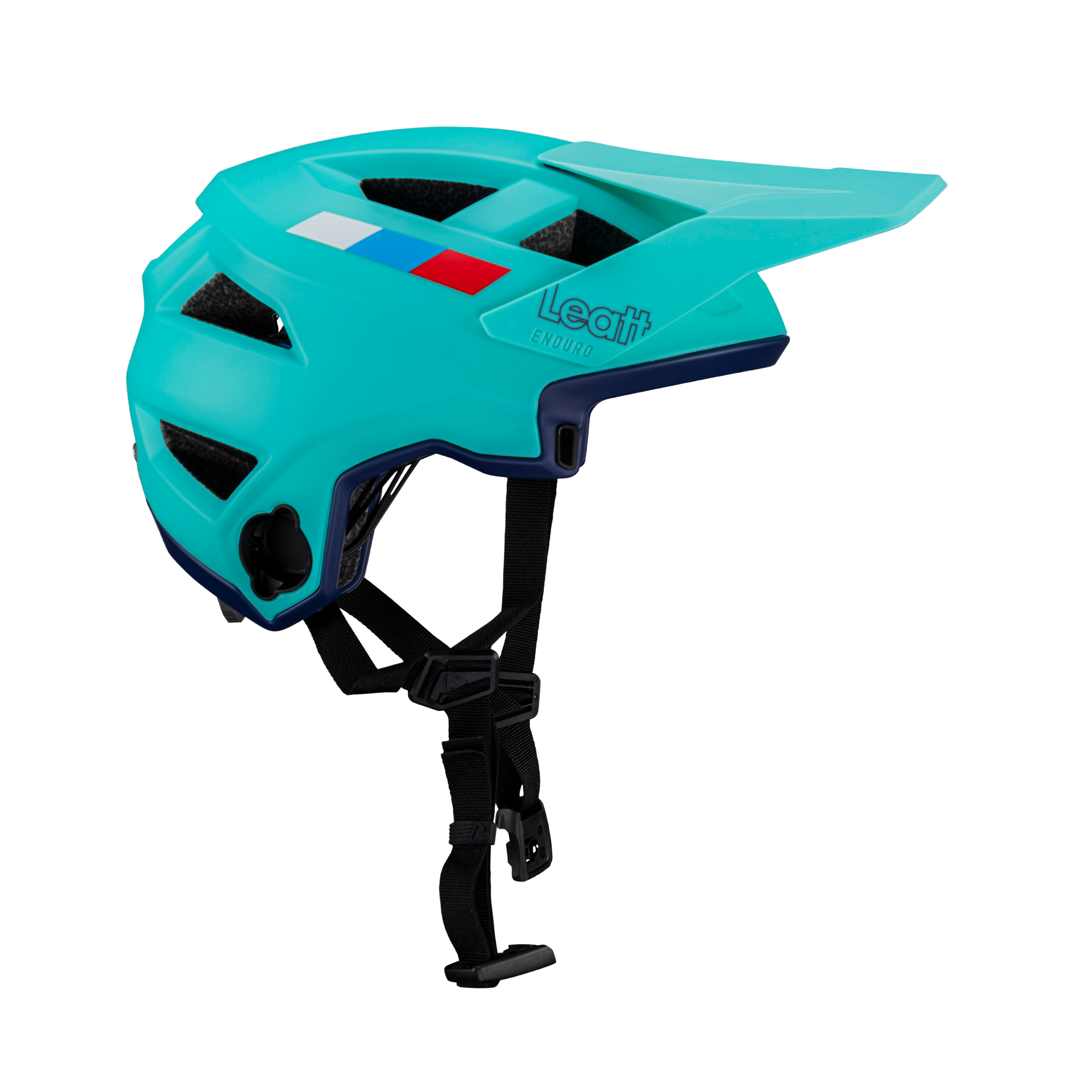 Helmet MTB Enduro 2.0 - Junior