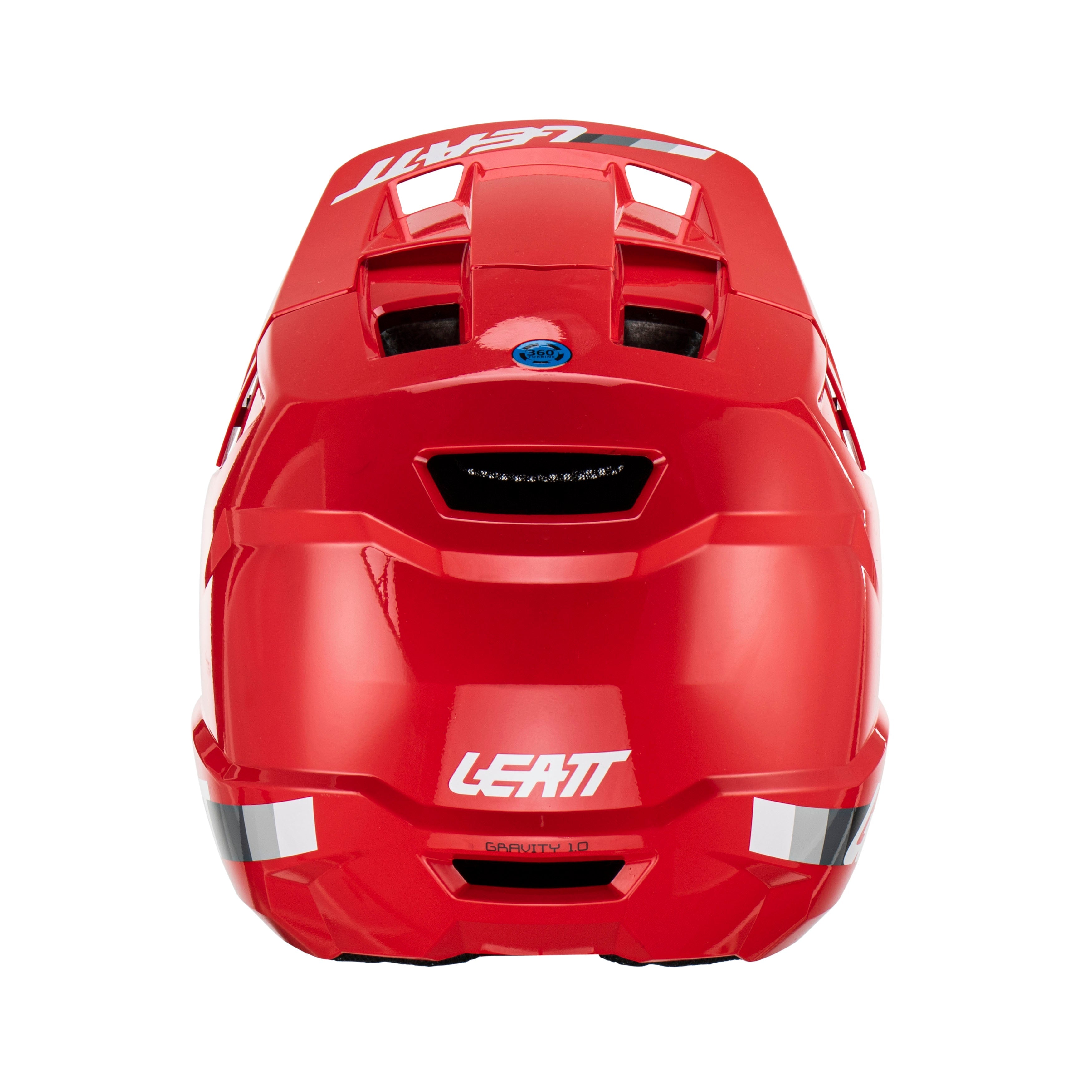 Helmet MTB Gravity 1.0