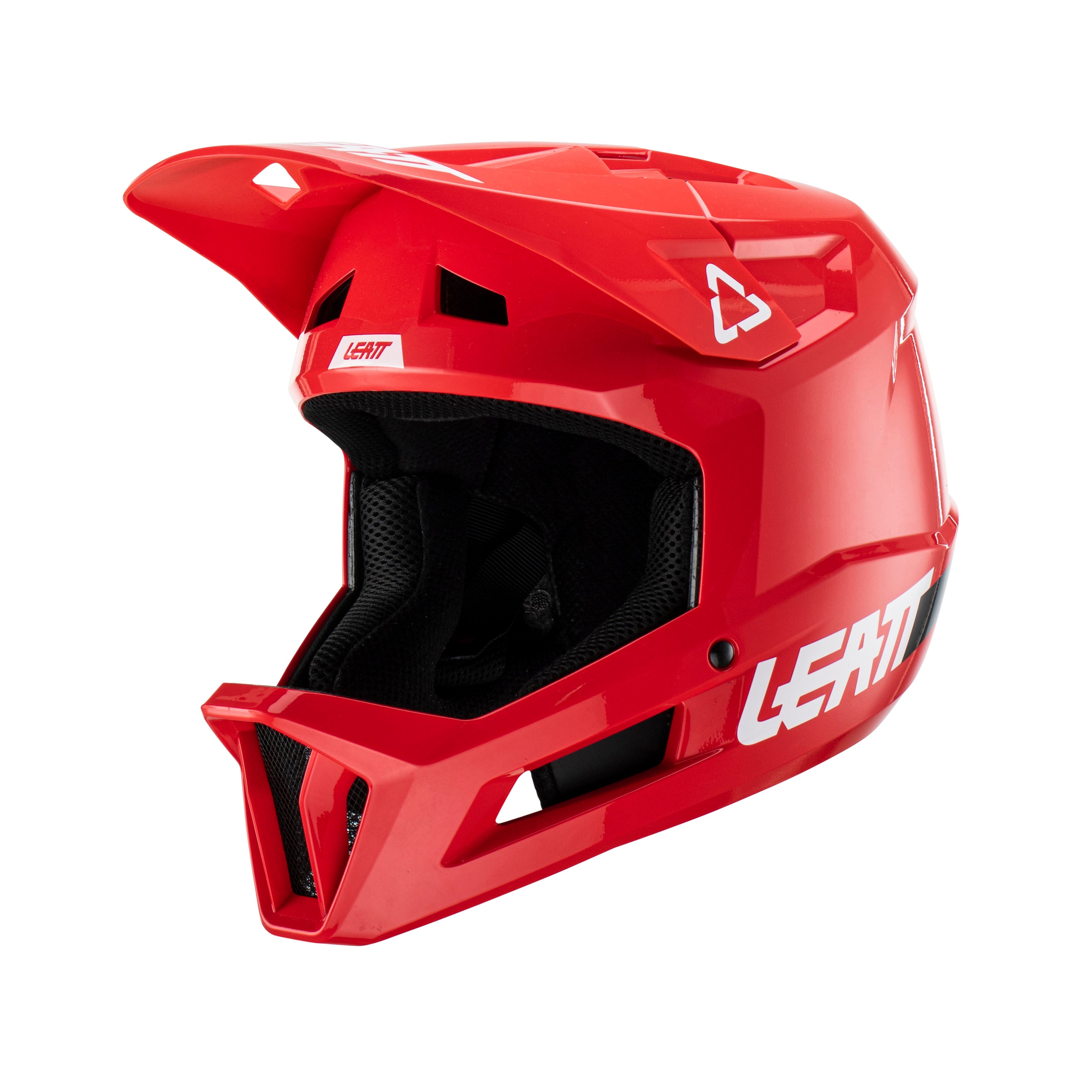 Helmet MTB Gravity 1.0