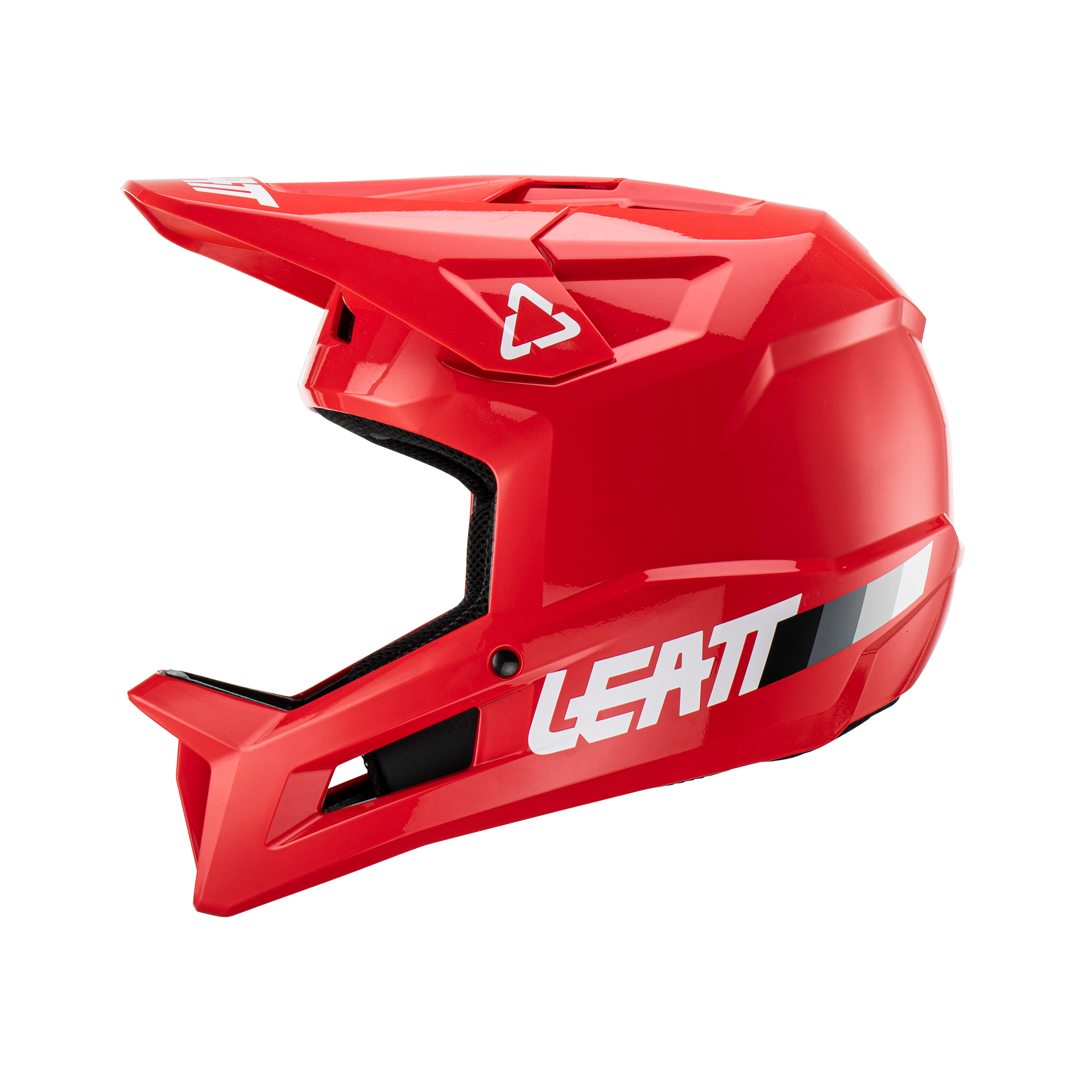 Helmet MTB Gravity 1.0