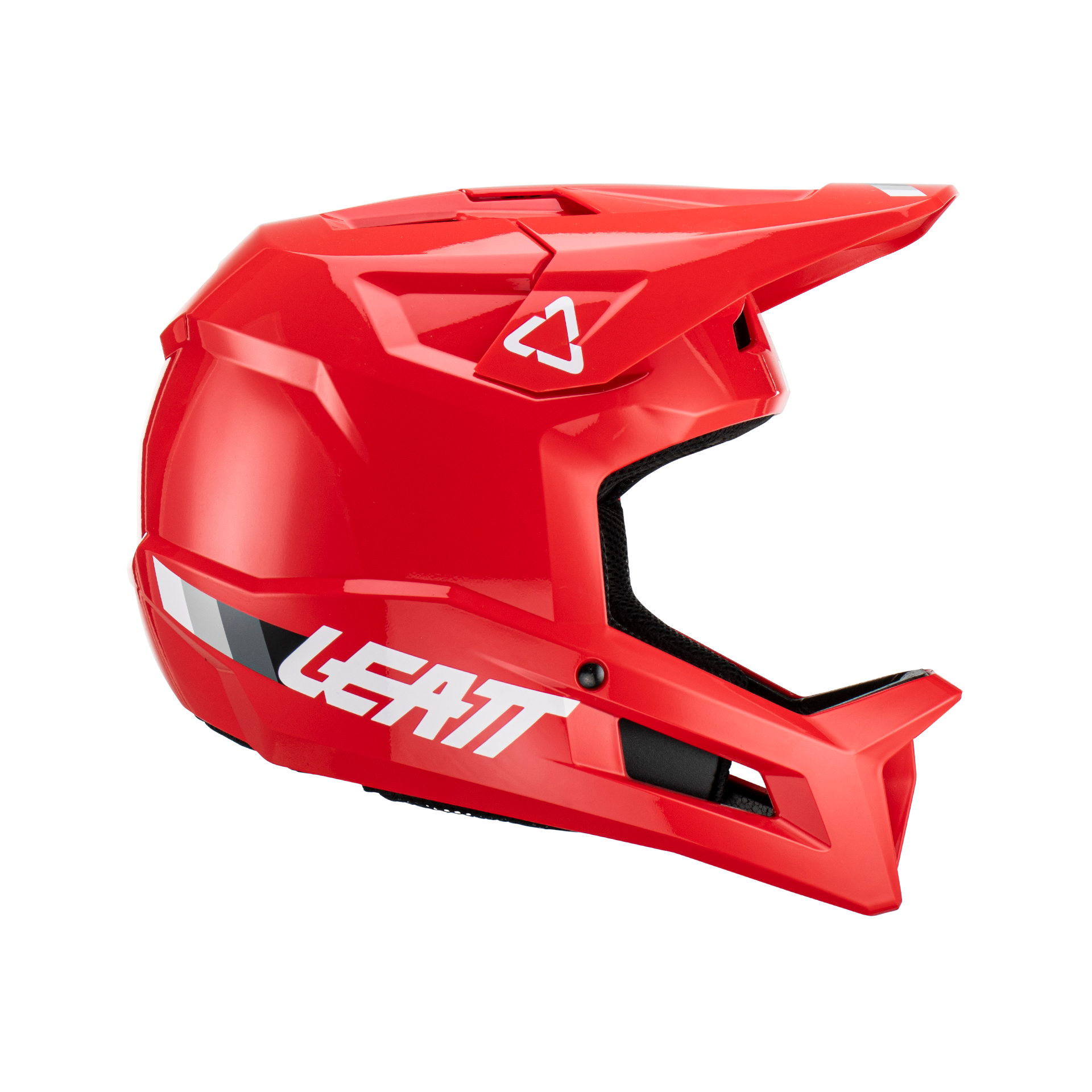 Helmet MTB Gravity 1.0