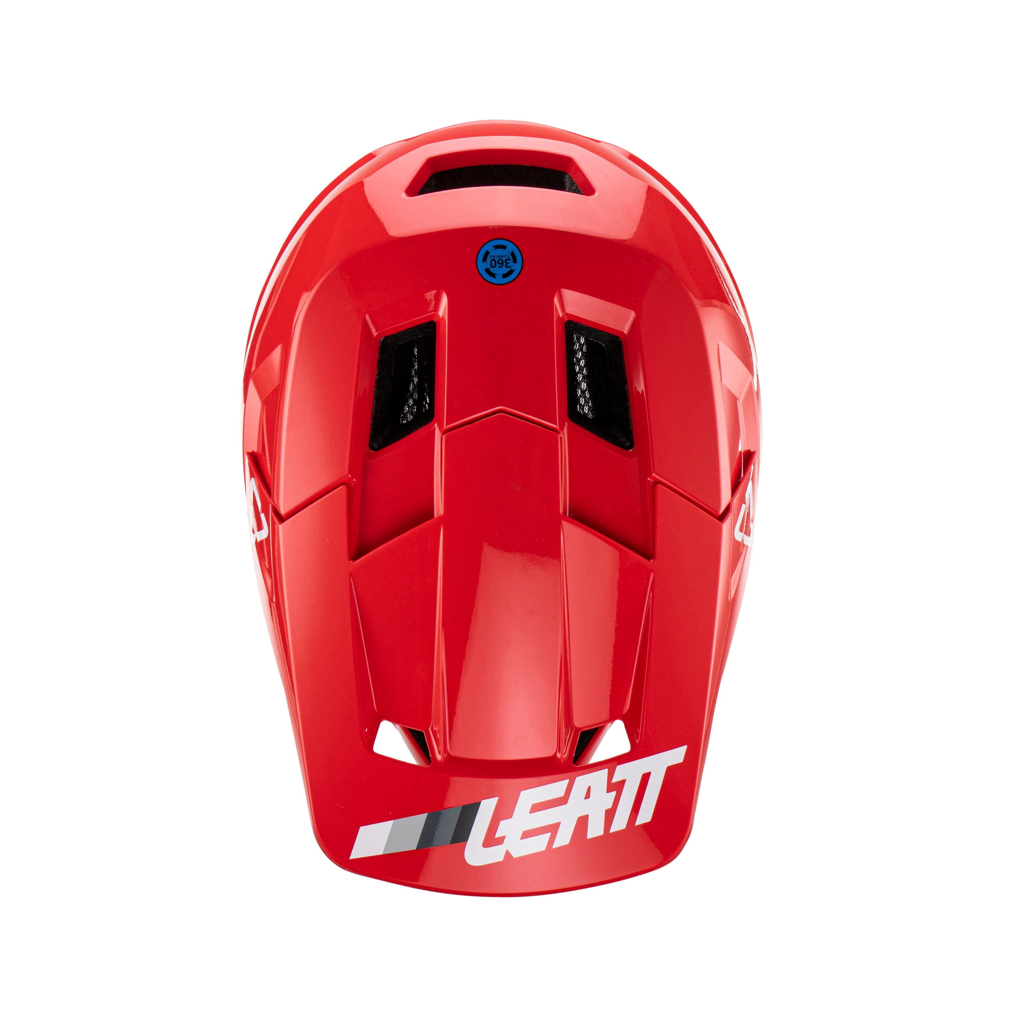 Helmet MTB Gravity 1.0