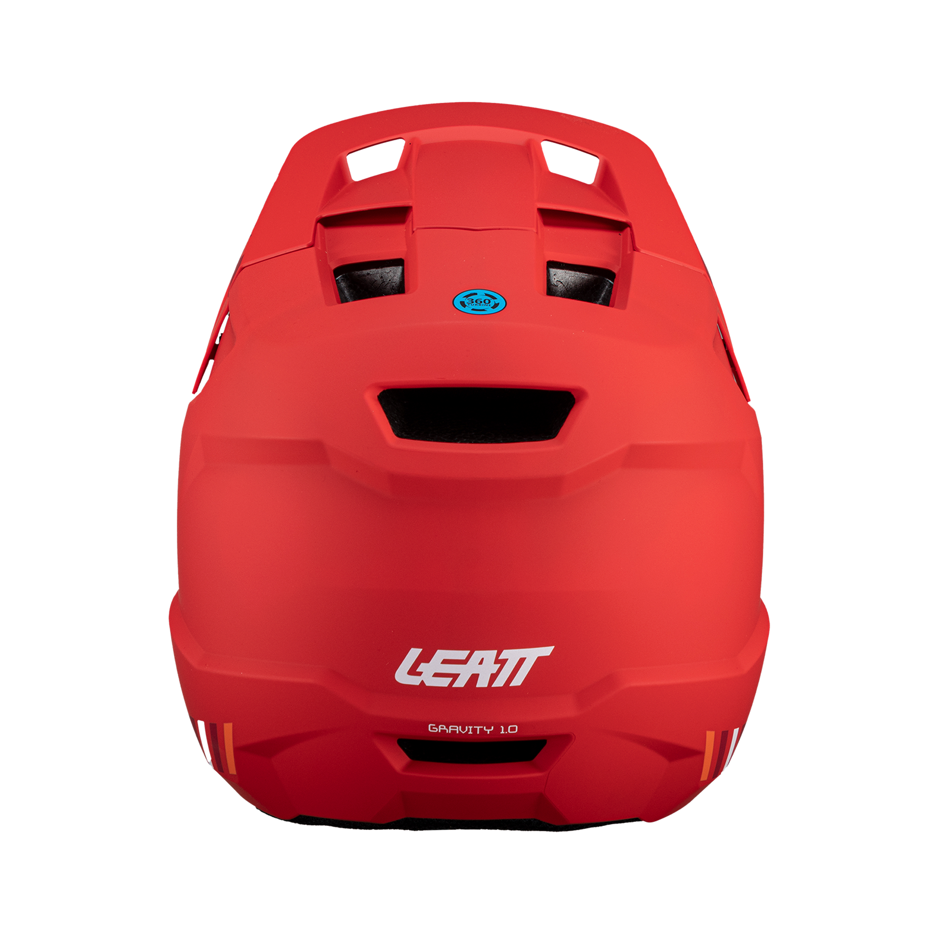 Helmet MTB Gravity 1.0