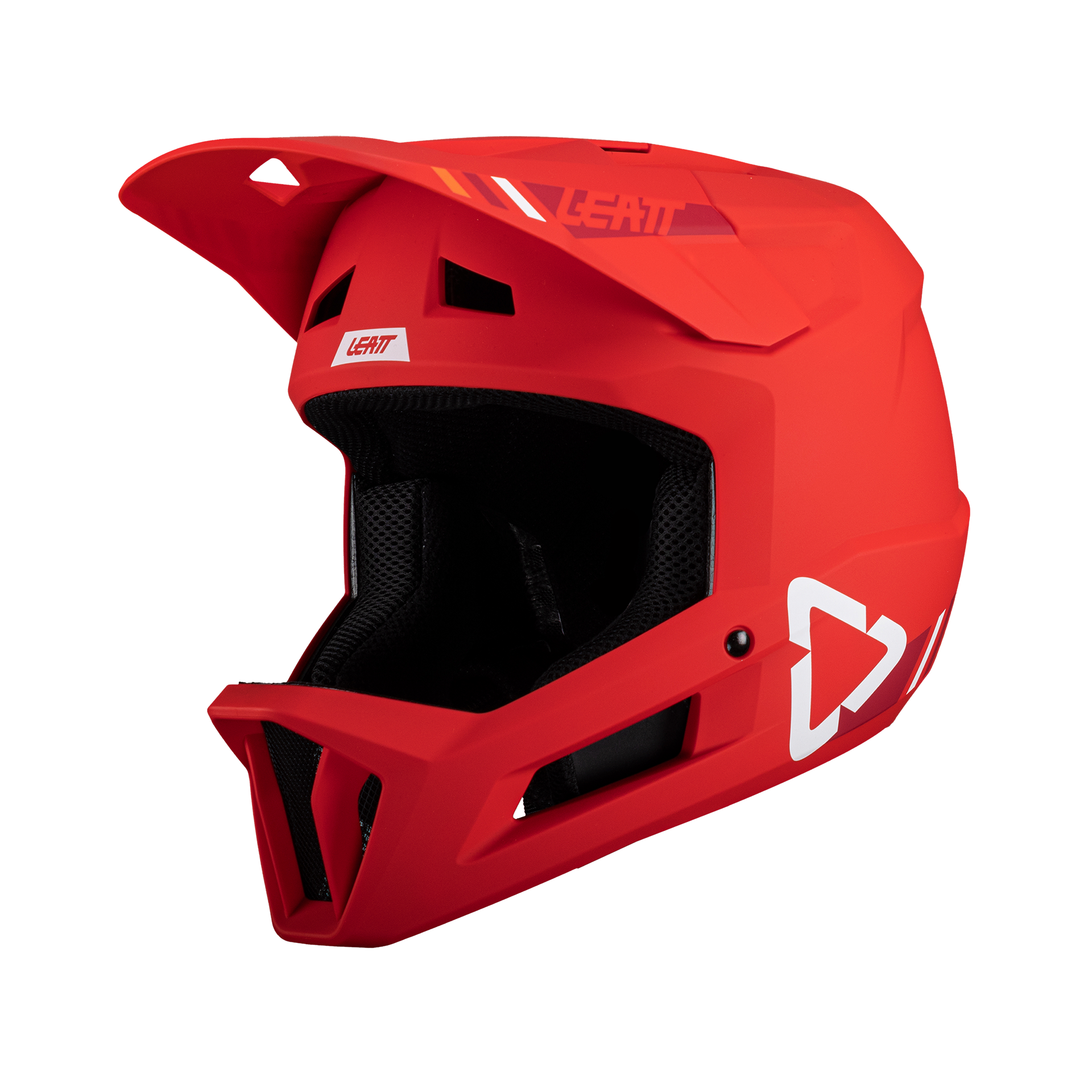 Helmet MTB Gravity 1.0