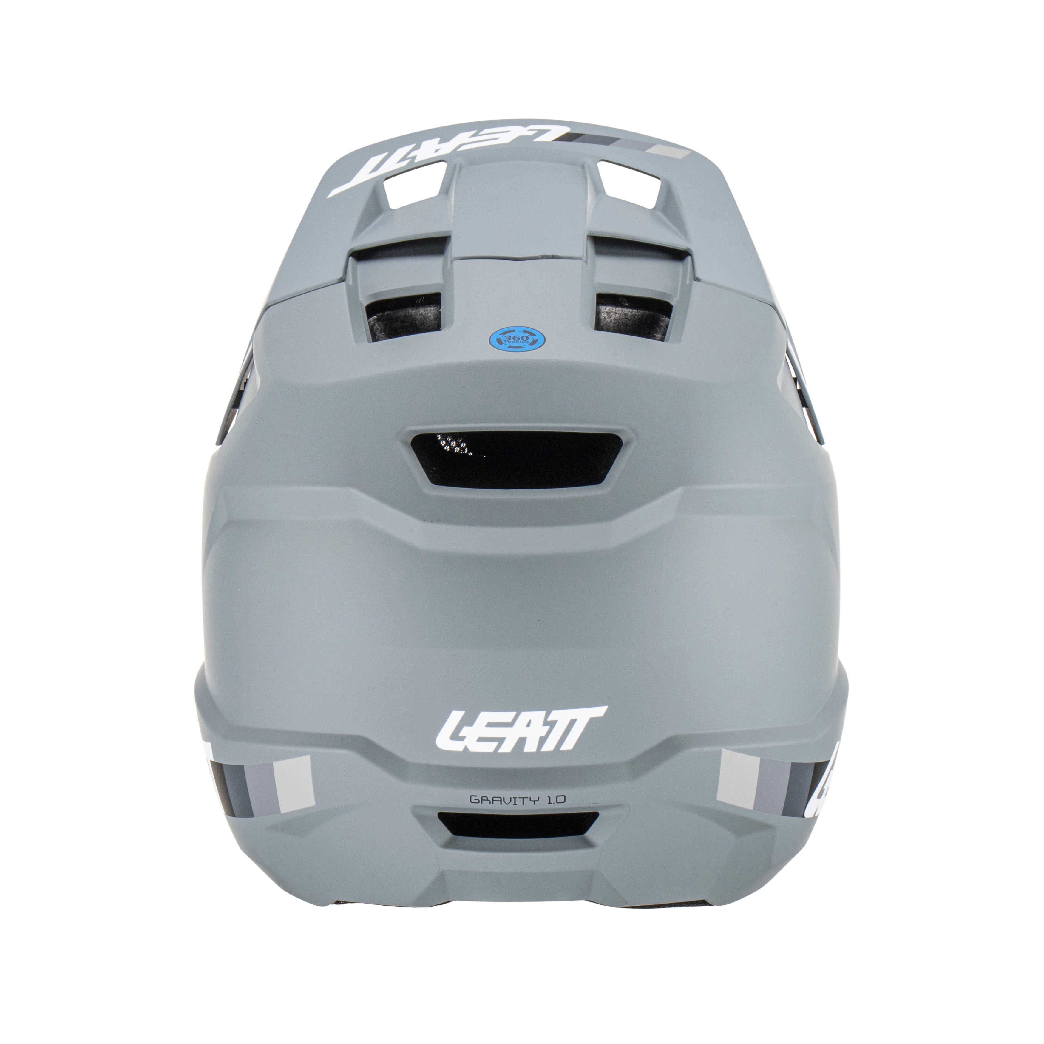 Helmet MTB Gravity 1.0