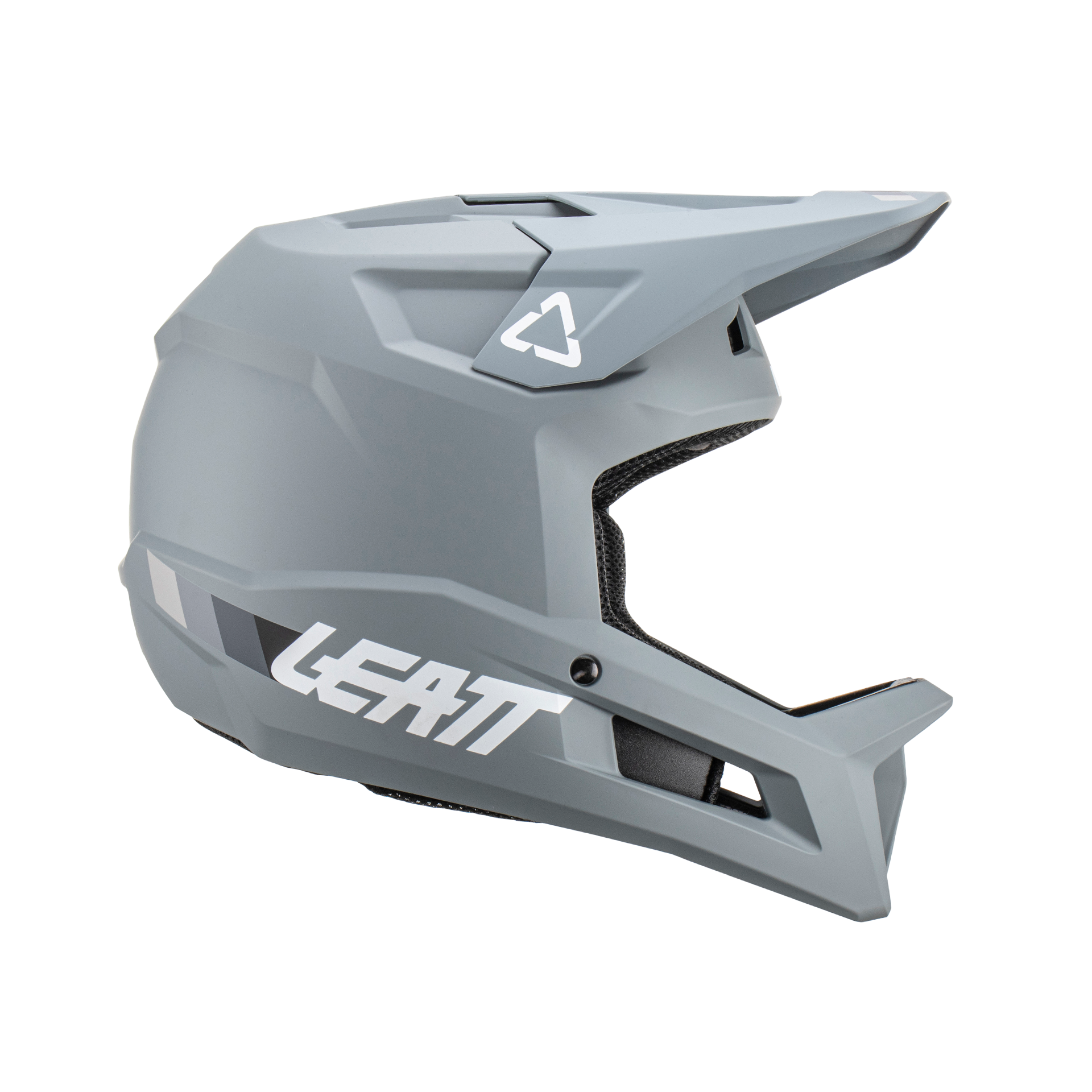 Helmet MTB Gravity 1.0