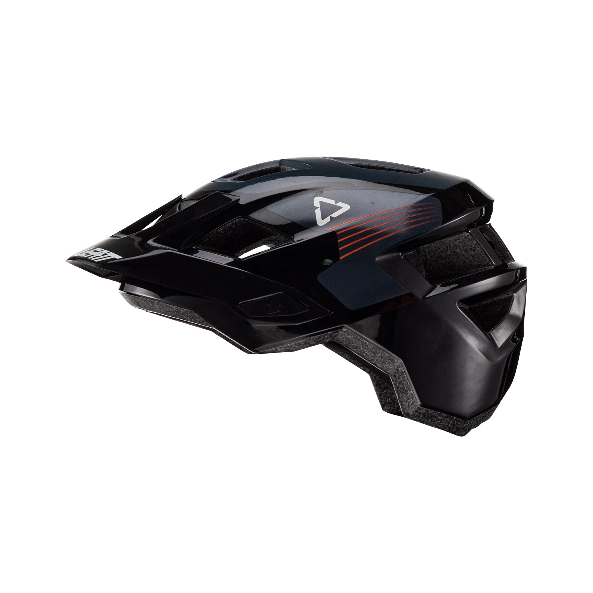 Helmet MTB AllMtn 1.0 Junior