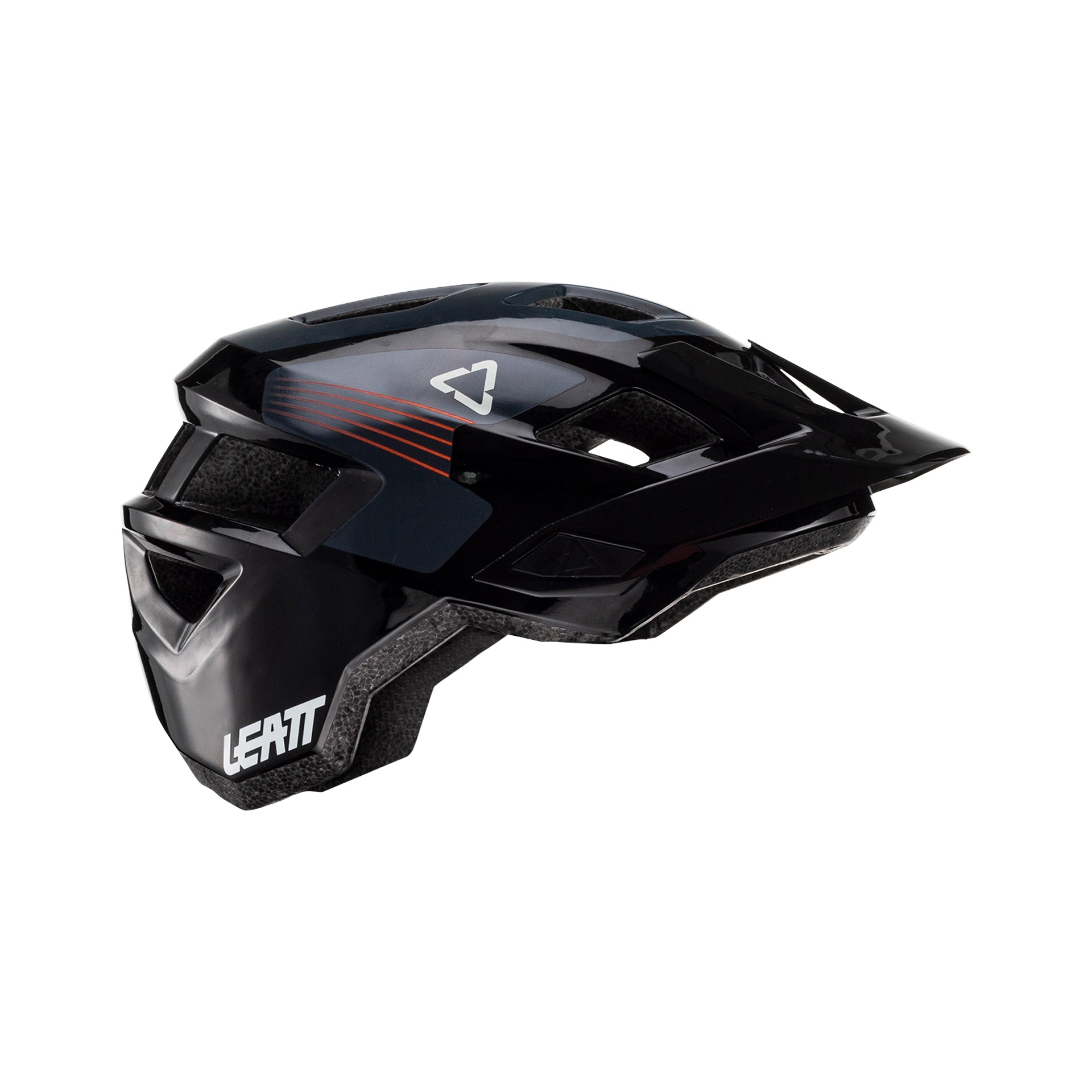 Helmet MTB AllMtn 1.0 - Junior