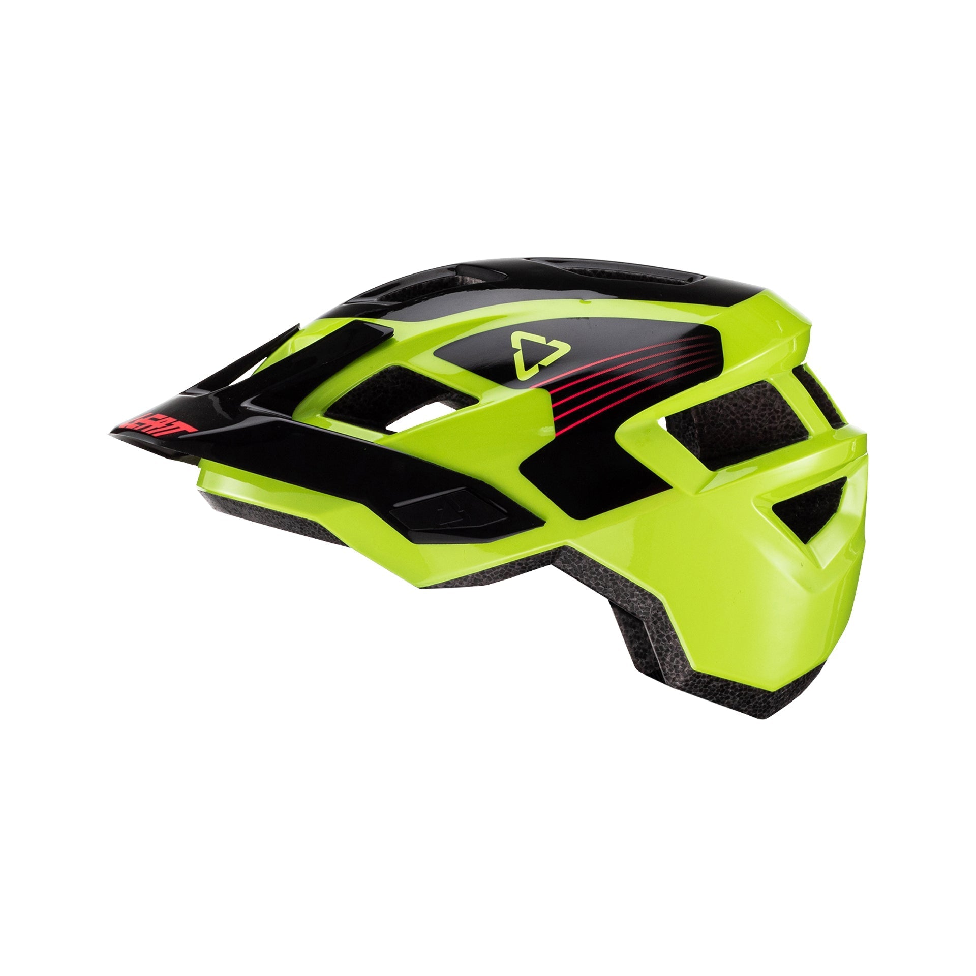 Helmet MTB AllMtn 1.0 - Junior