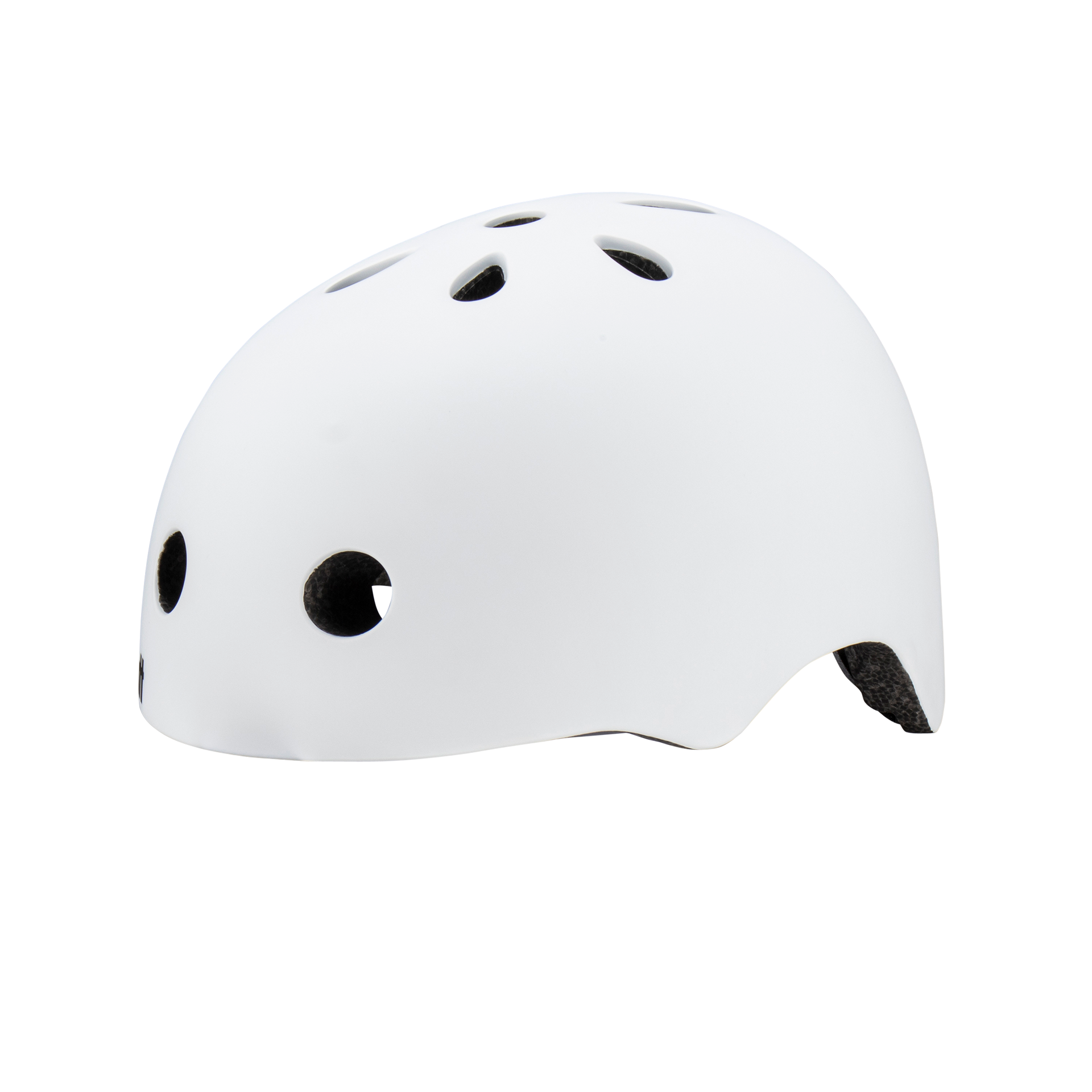 Helmet MTB Urban 1.0