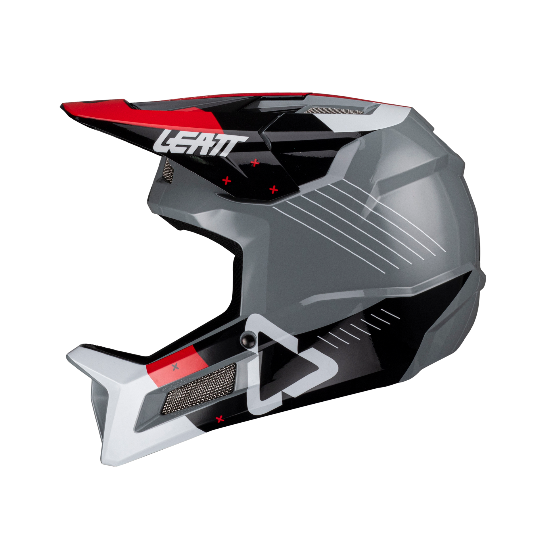 Helmet MTB Gravity 2.0