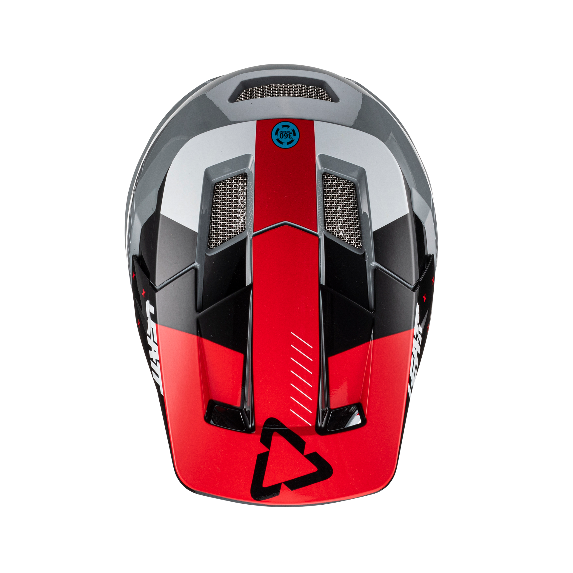 Helmet MTB Gravity 2.0