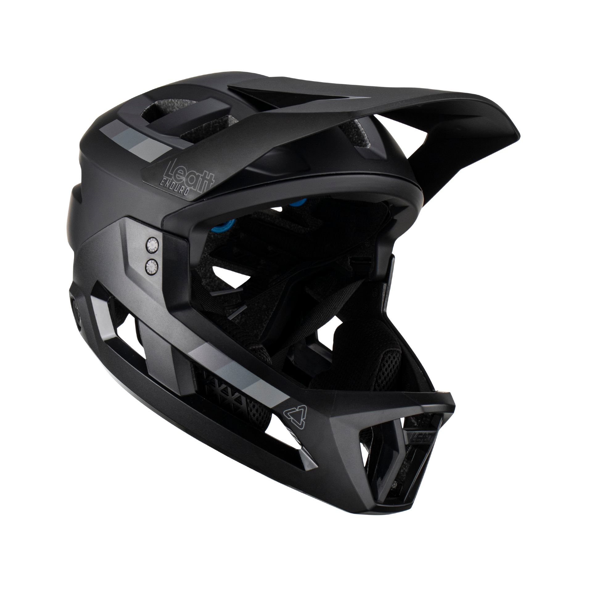 Helmet MTB Enduro 2.0 - Junior