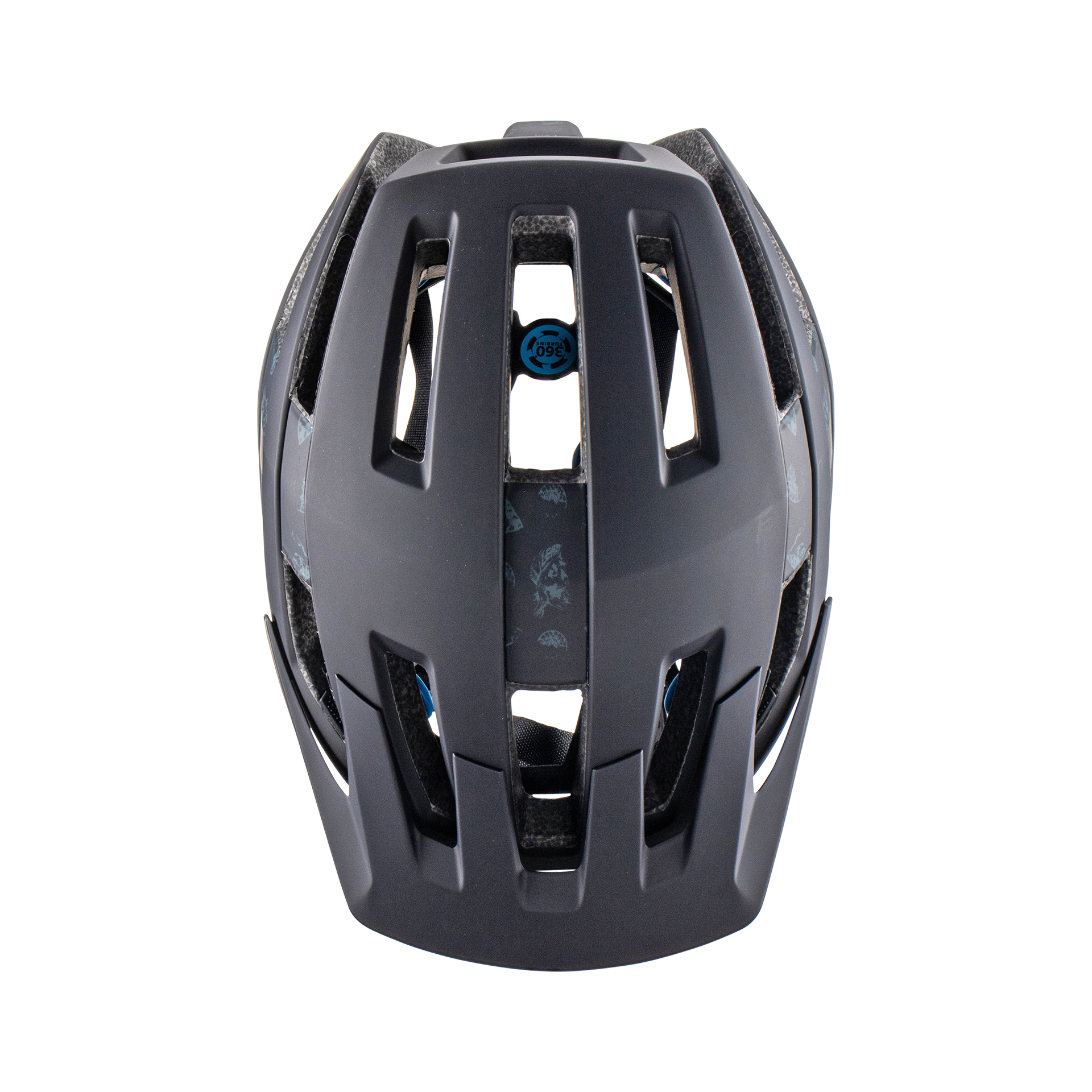 Helmet MTB Trail 3.0