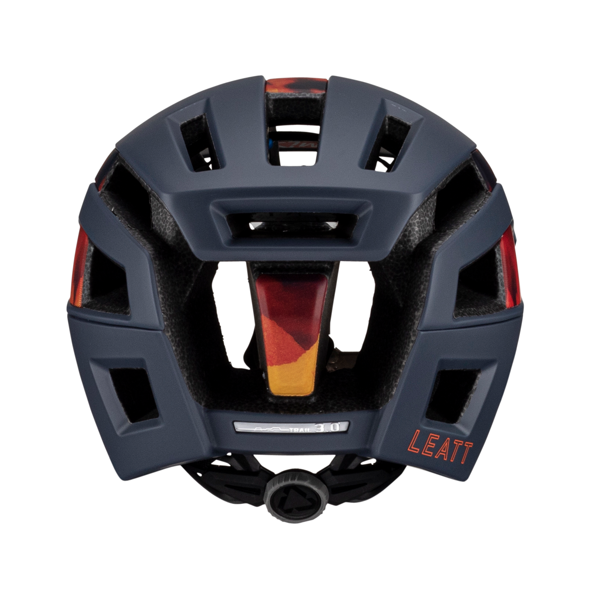 Helmet MTB Trail 3.0