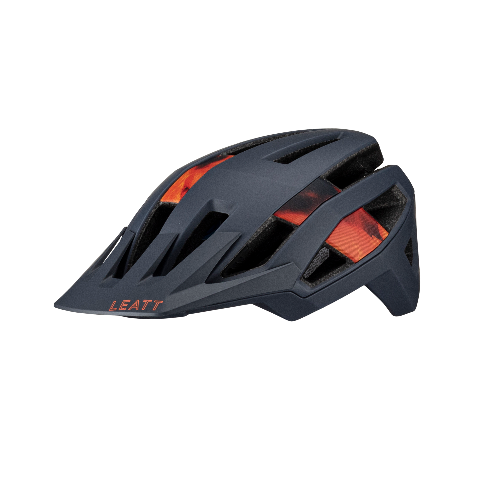 Helmet MTB Trail 3.0