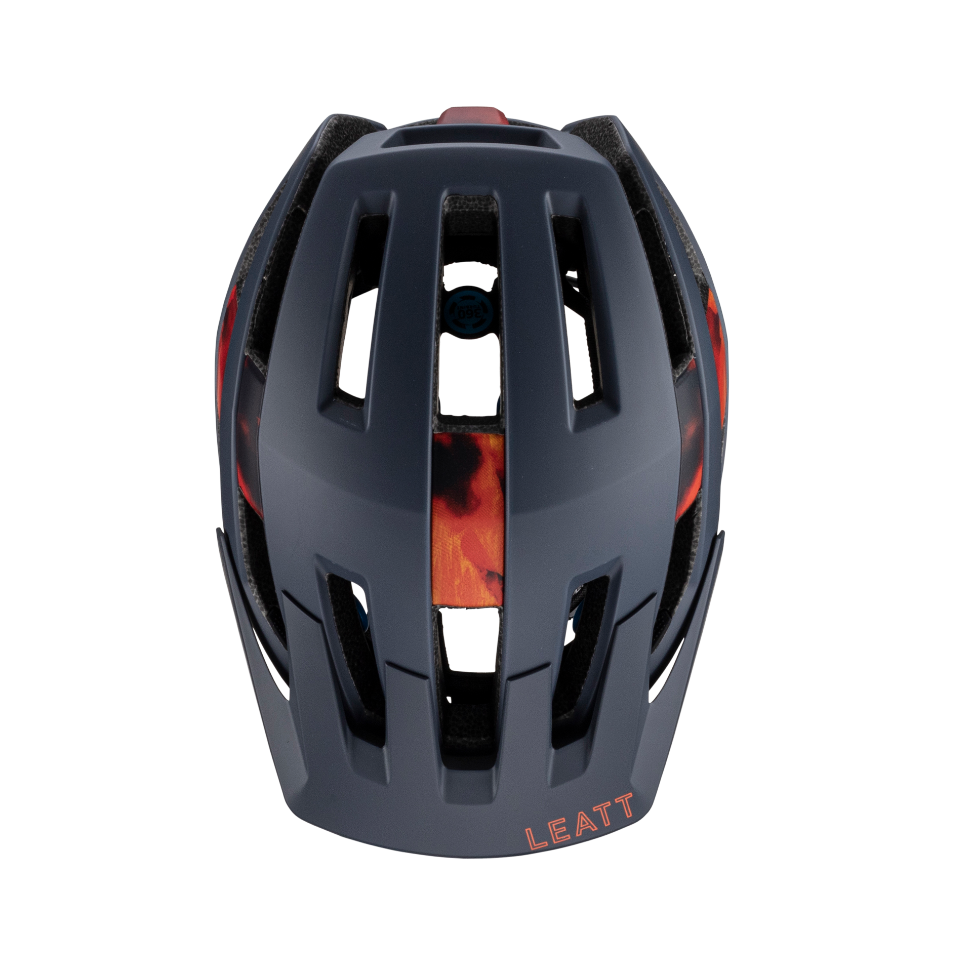 Helmet MTB Trail 3.0