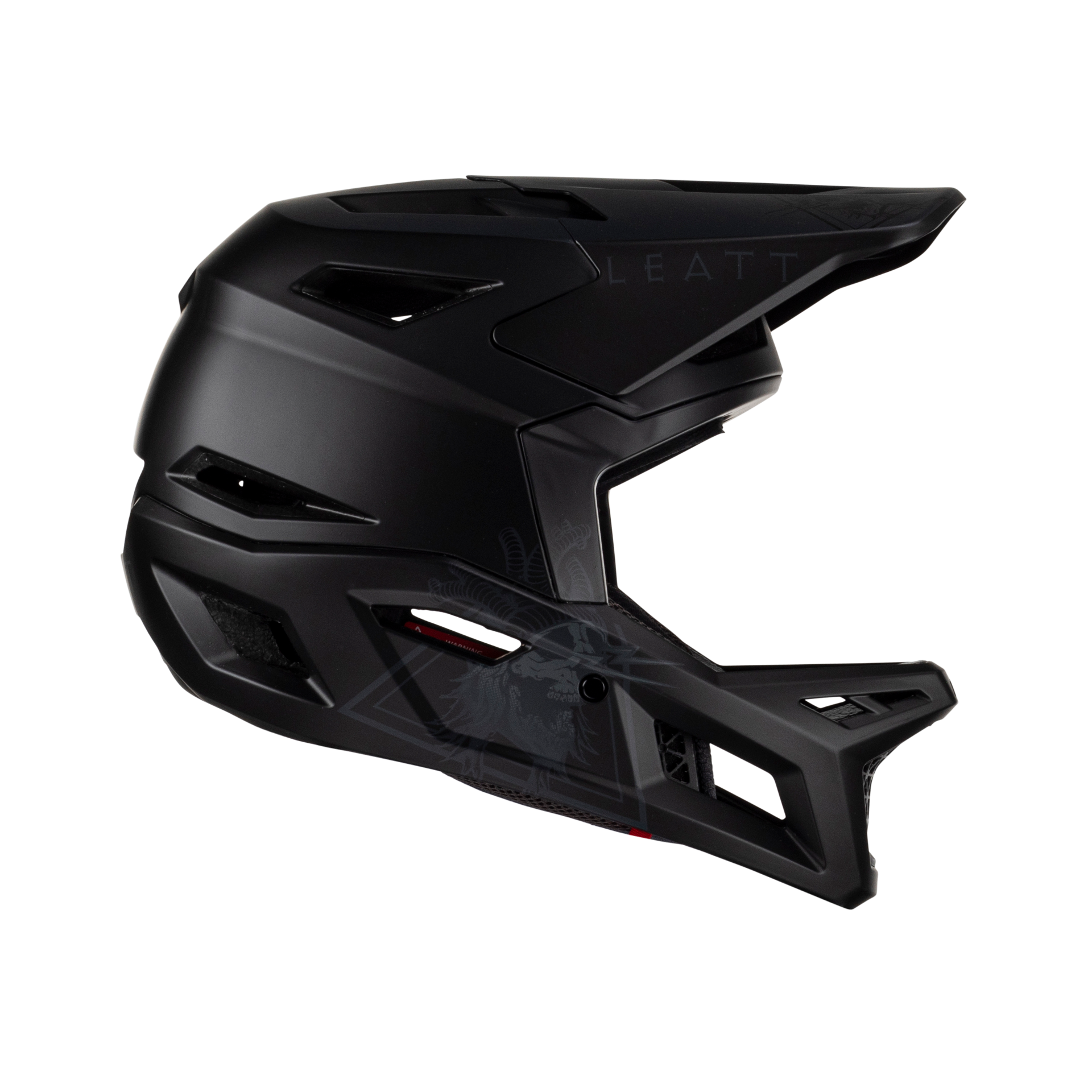 Helmet MTB Gravity 4.0