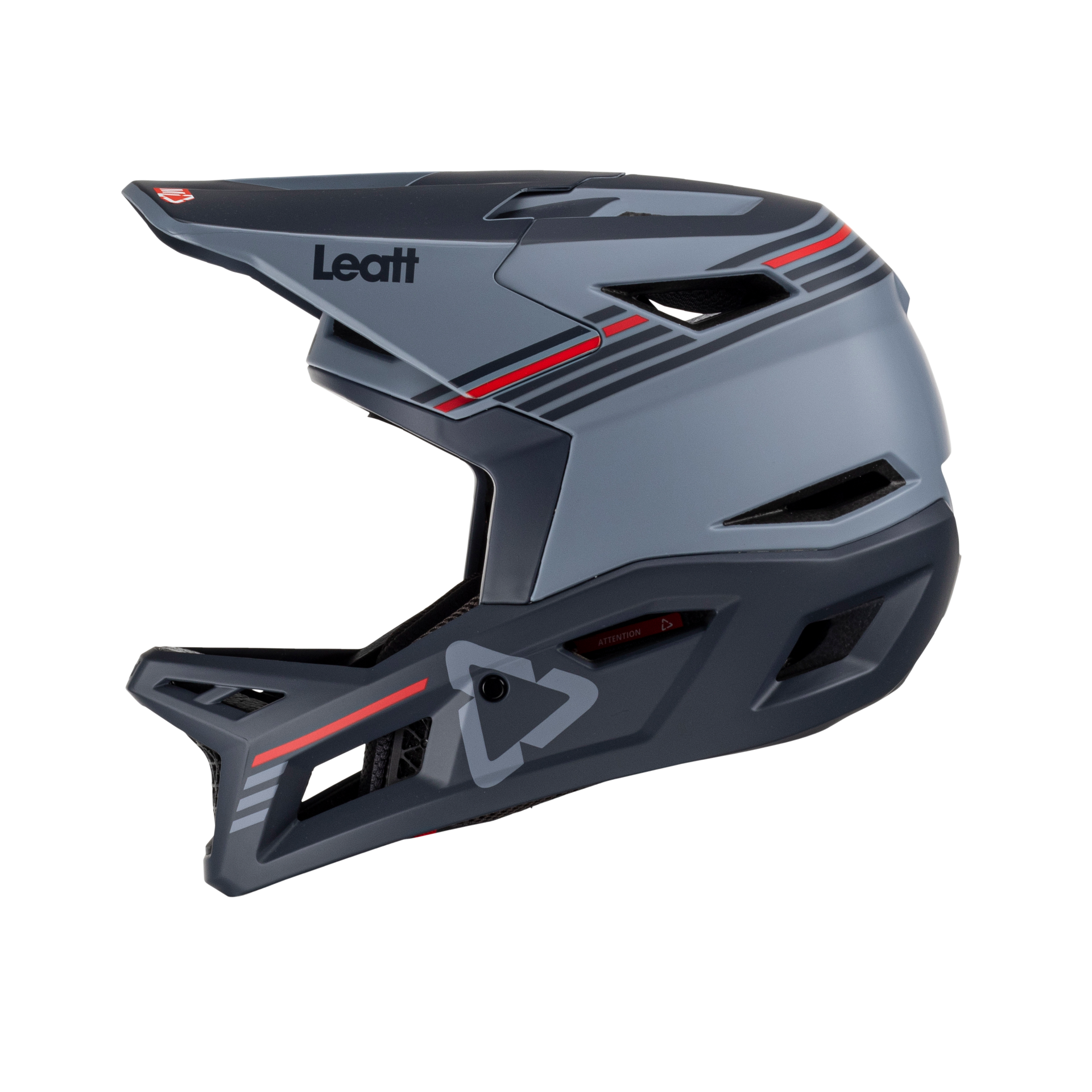 Helmet MTB Gravity 4.0