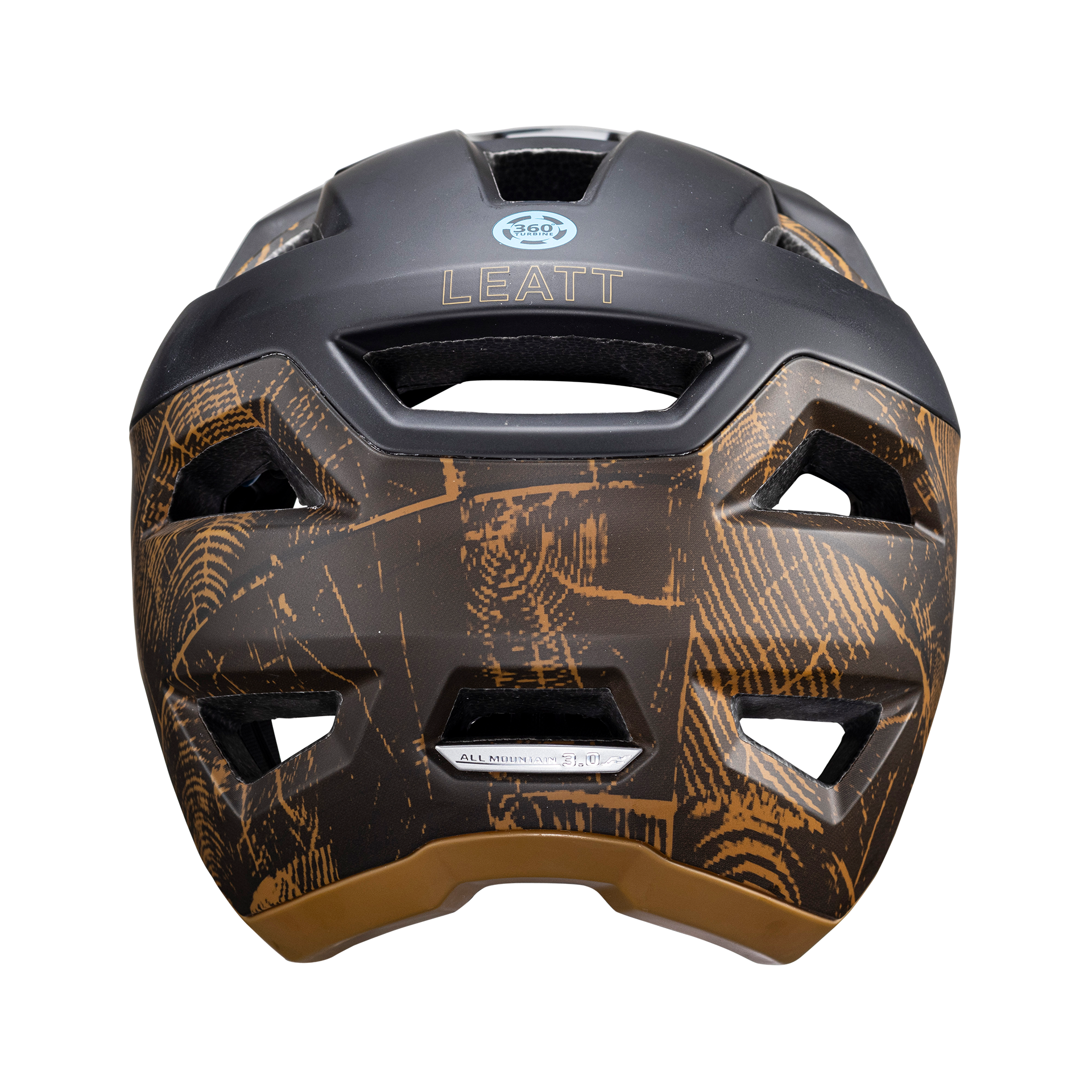 Helmet MTB All Mountain 3.0