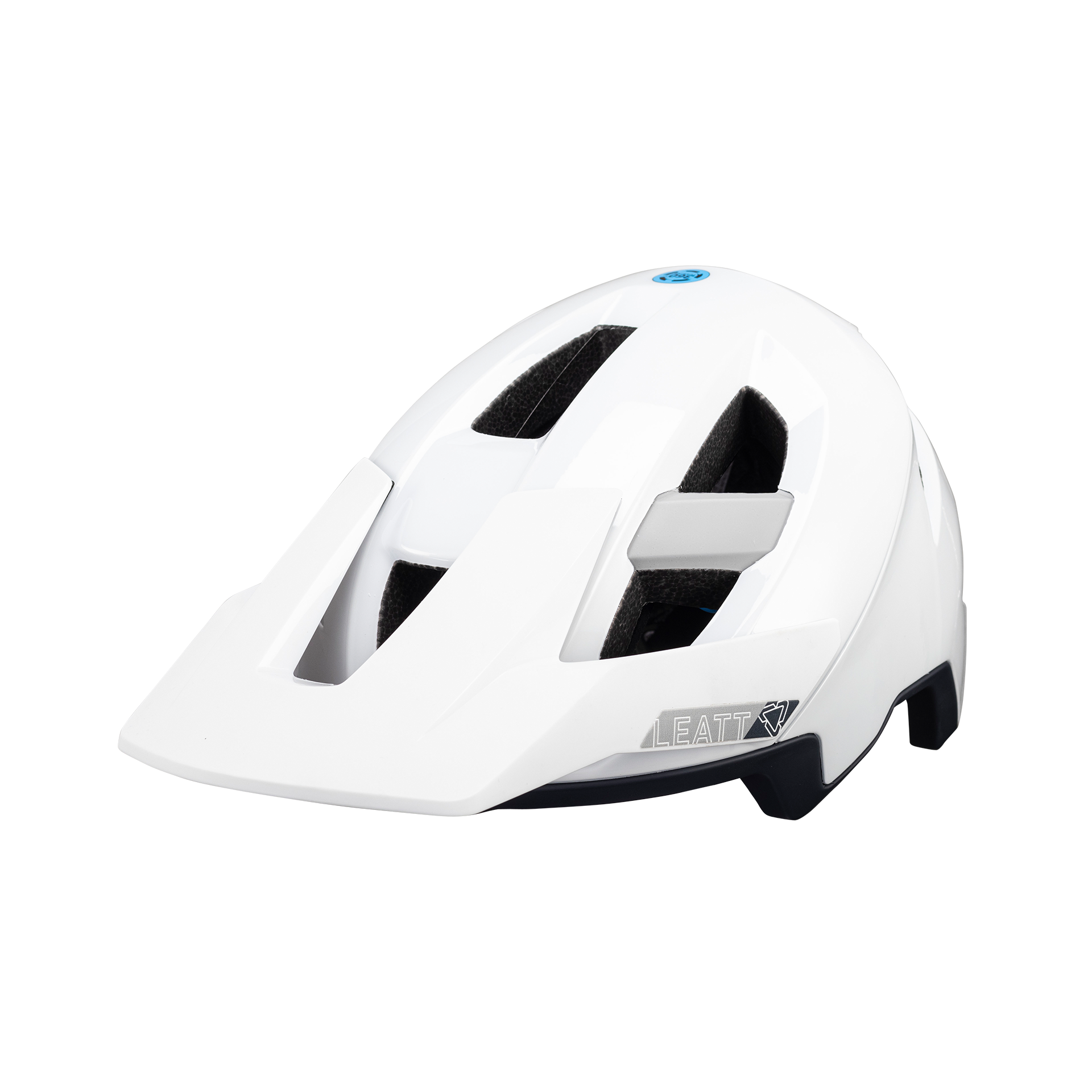 Helmet MTB AllMtn 3.0