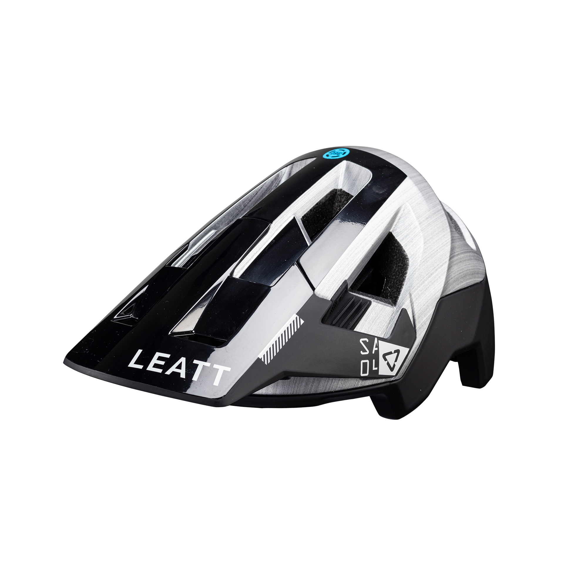 Helmet MTB AllMtn 4.0