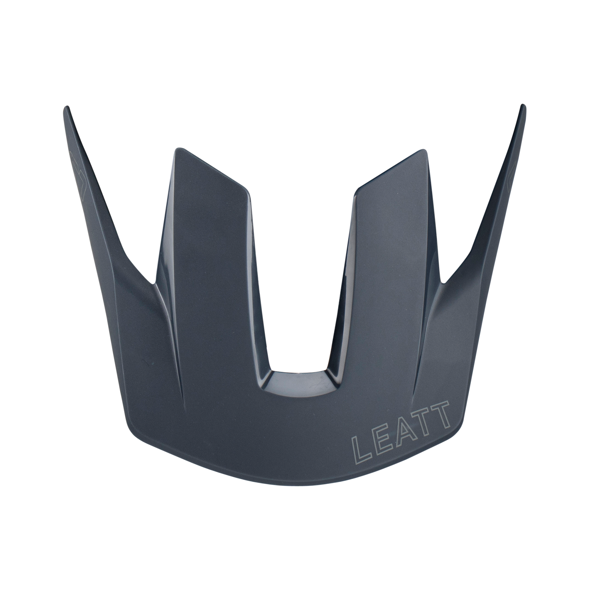 Visor MTB AllMtn 3.0 V23