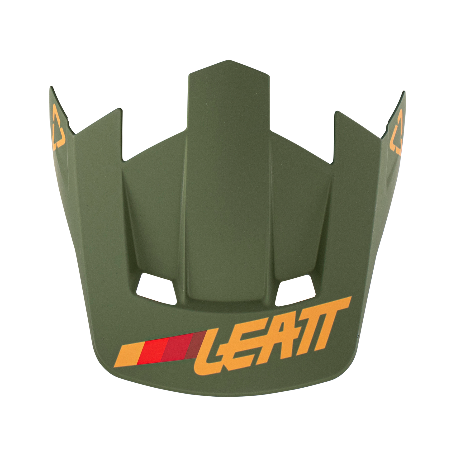 Visor MTB Gravity 1.0 V23