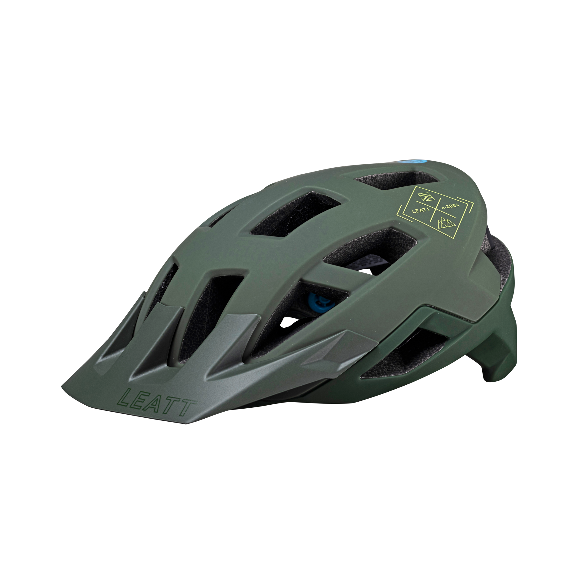 Helmet MTB Trail 2.0