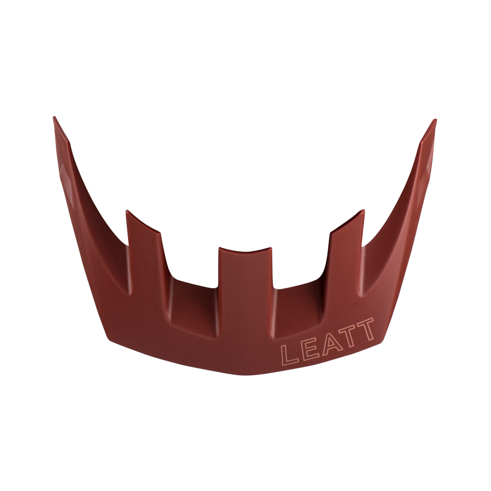 Visor MTB Trail 2.0 V23