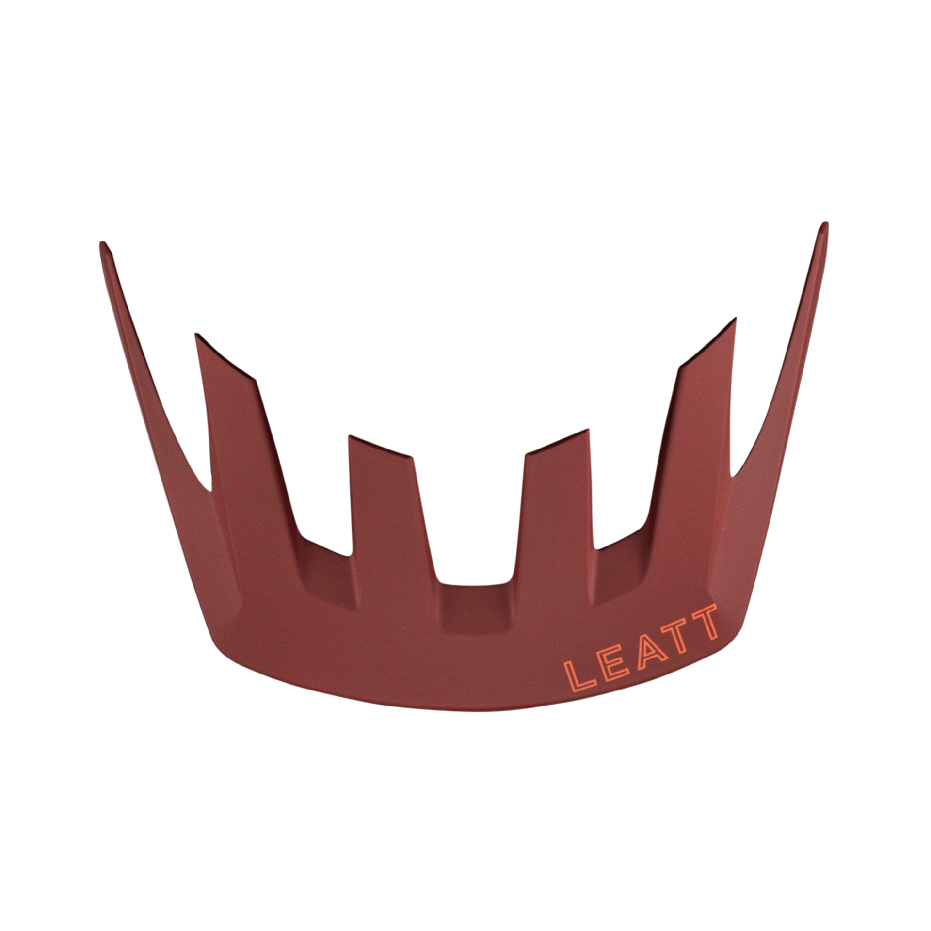 Visor MTB Trail 3.0 V23