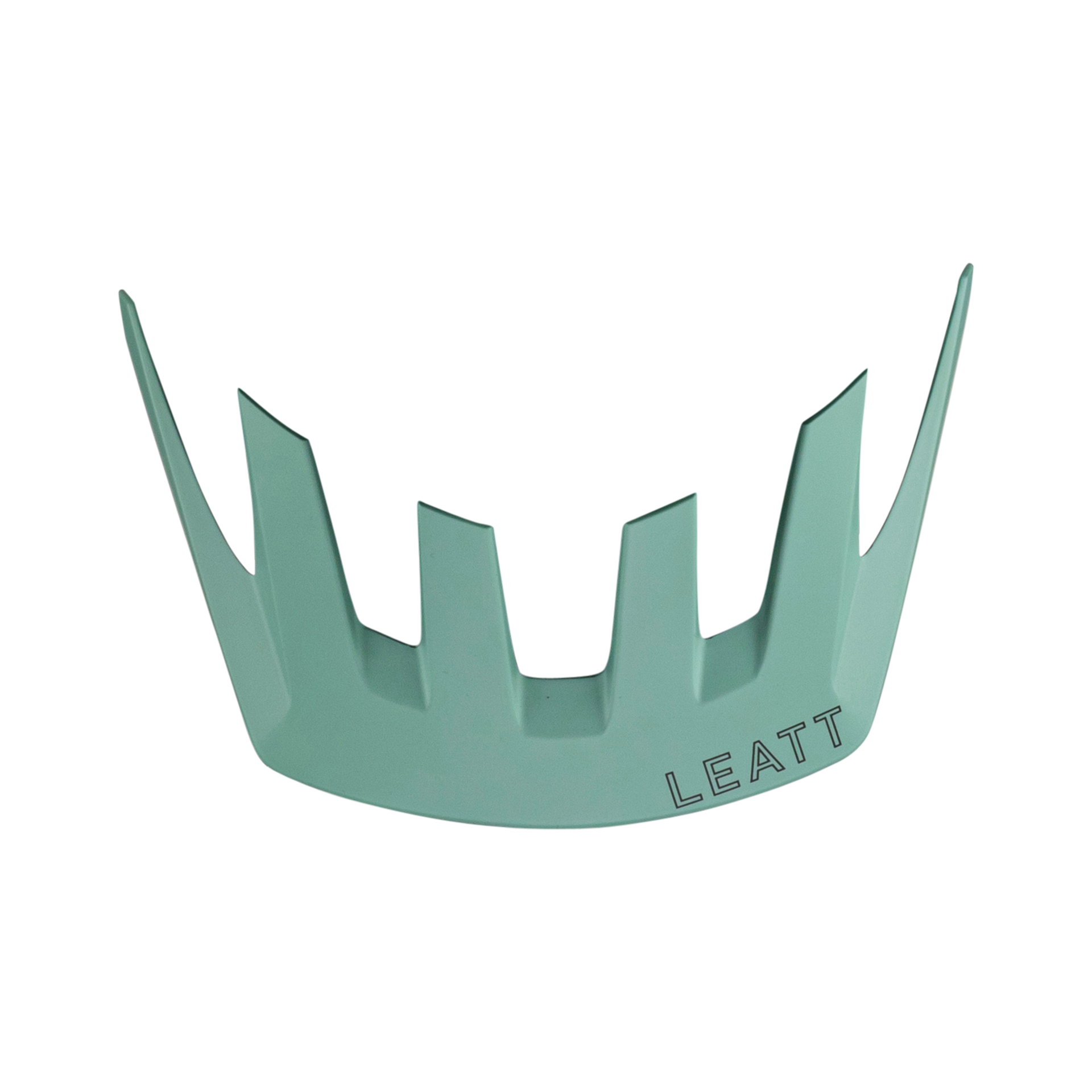 Visor MTB Trail 3.0 V23