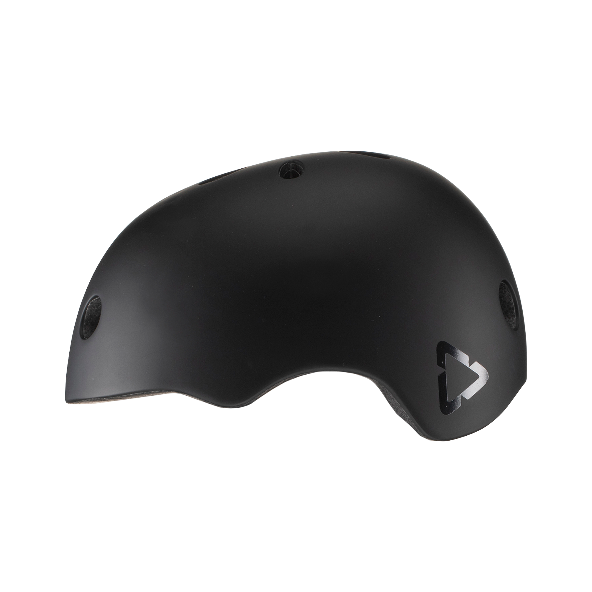 Helmet MTB Urban 1.0
