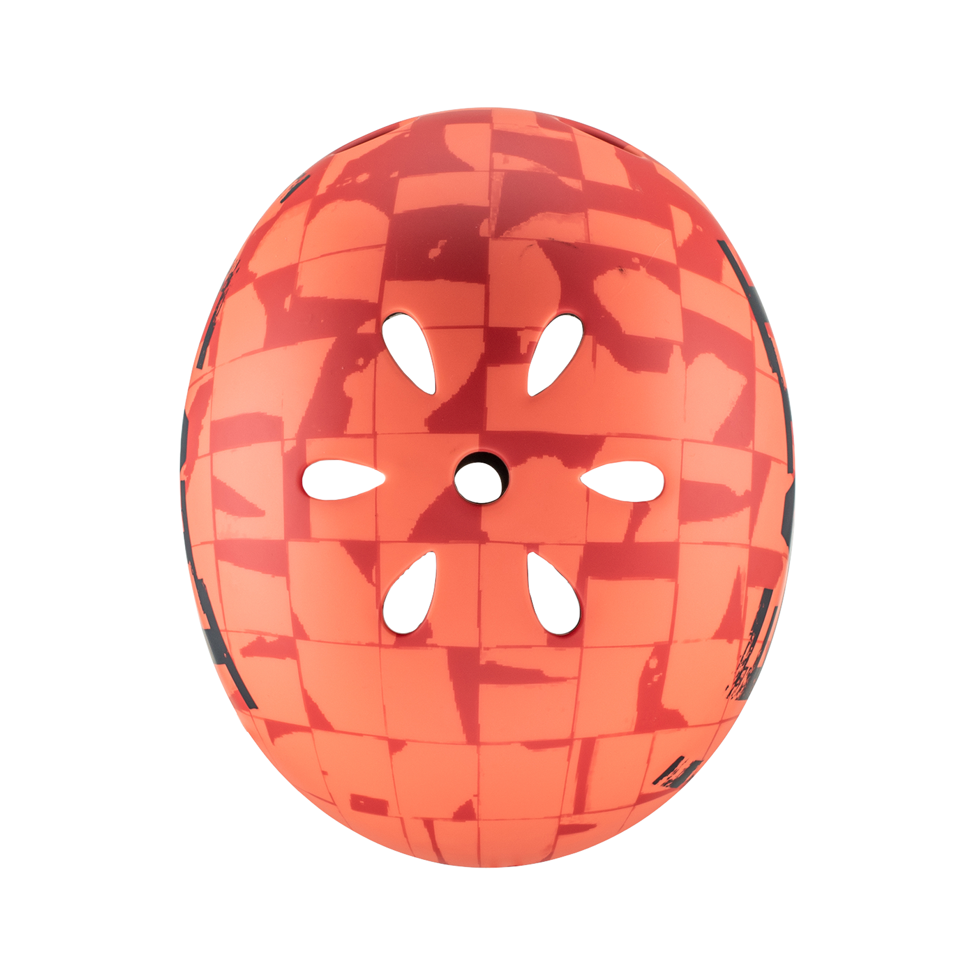 Helmet MTB Urban 1.0 - Junior