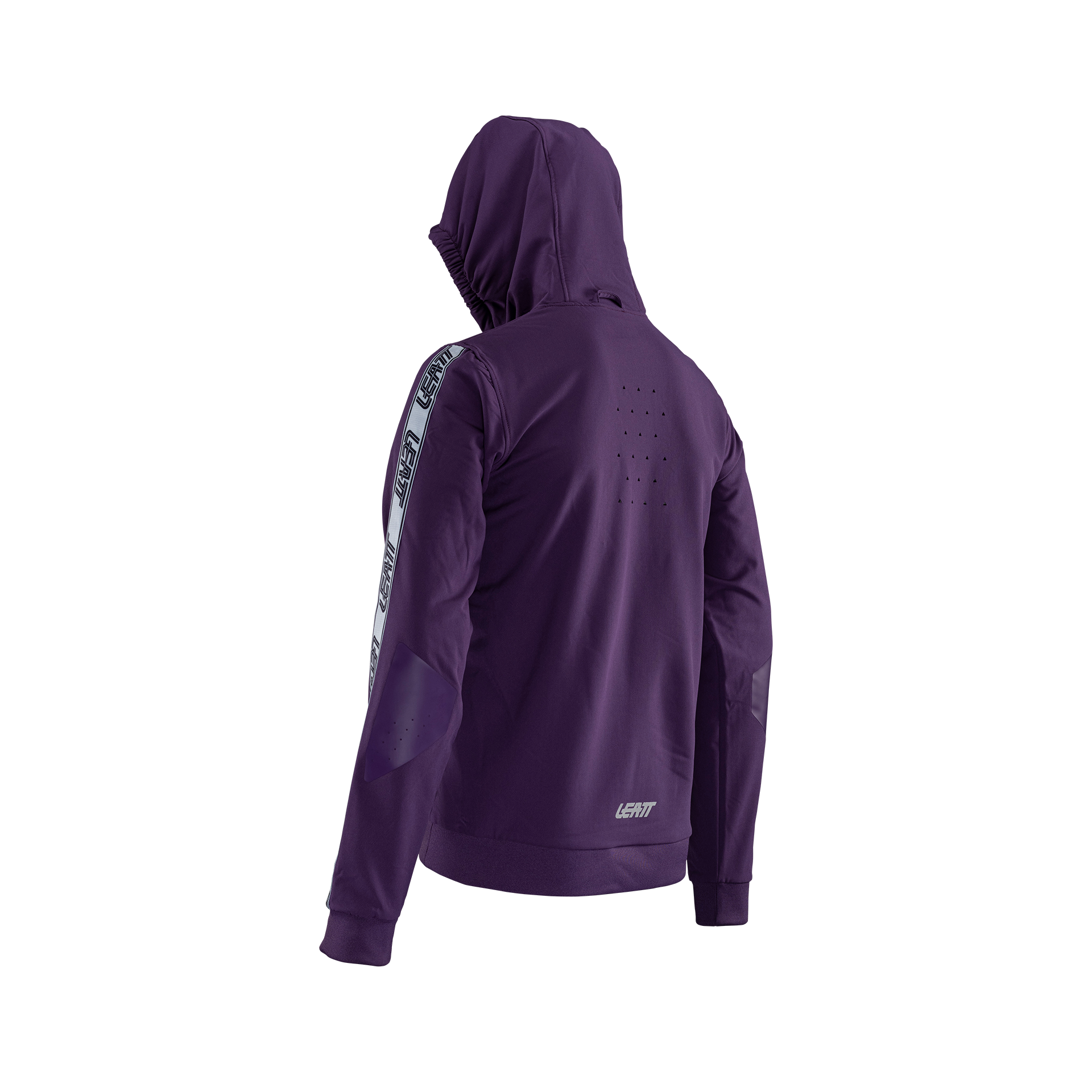 Hoodie MTB Gravity 3.0