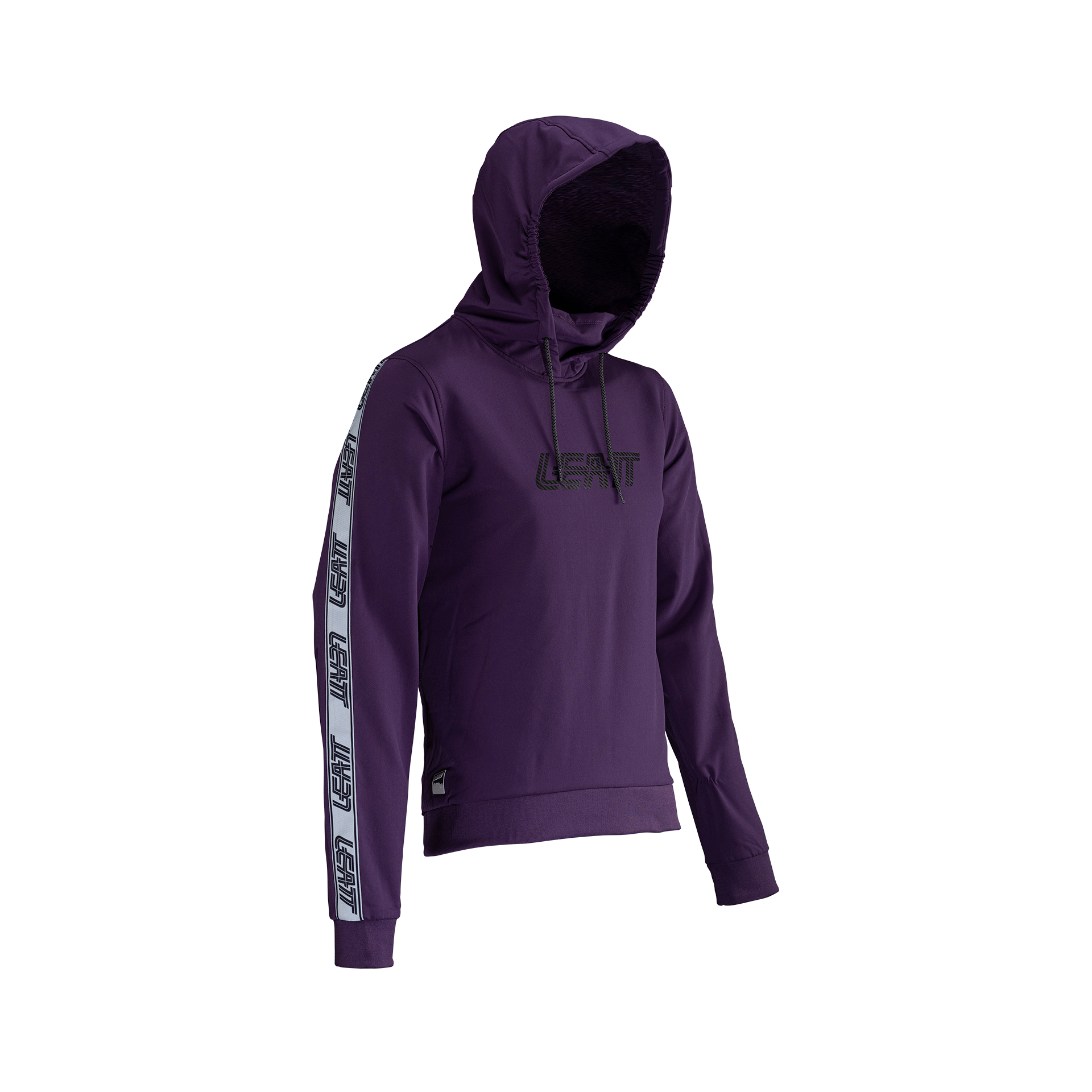 Hoodie MTB Gravity 3.0