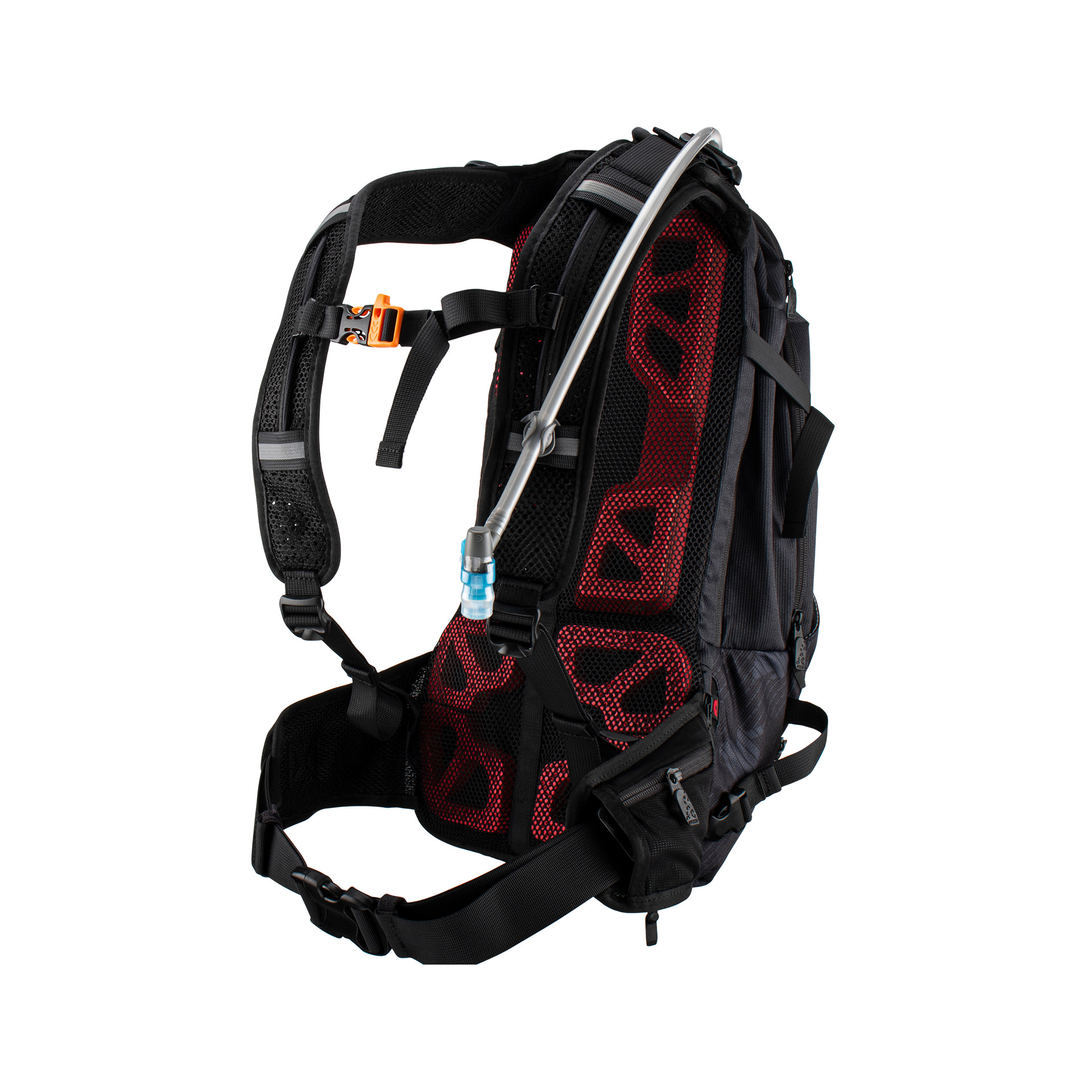 Hydration Moto XL 1.5