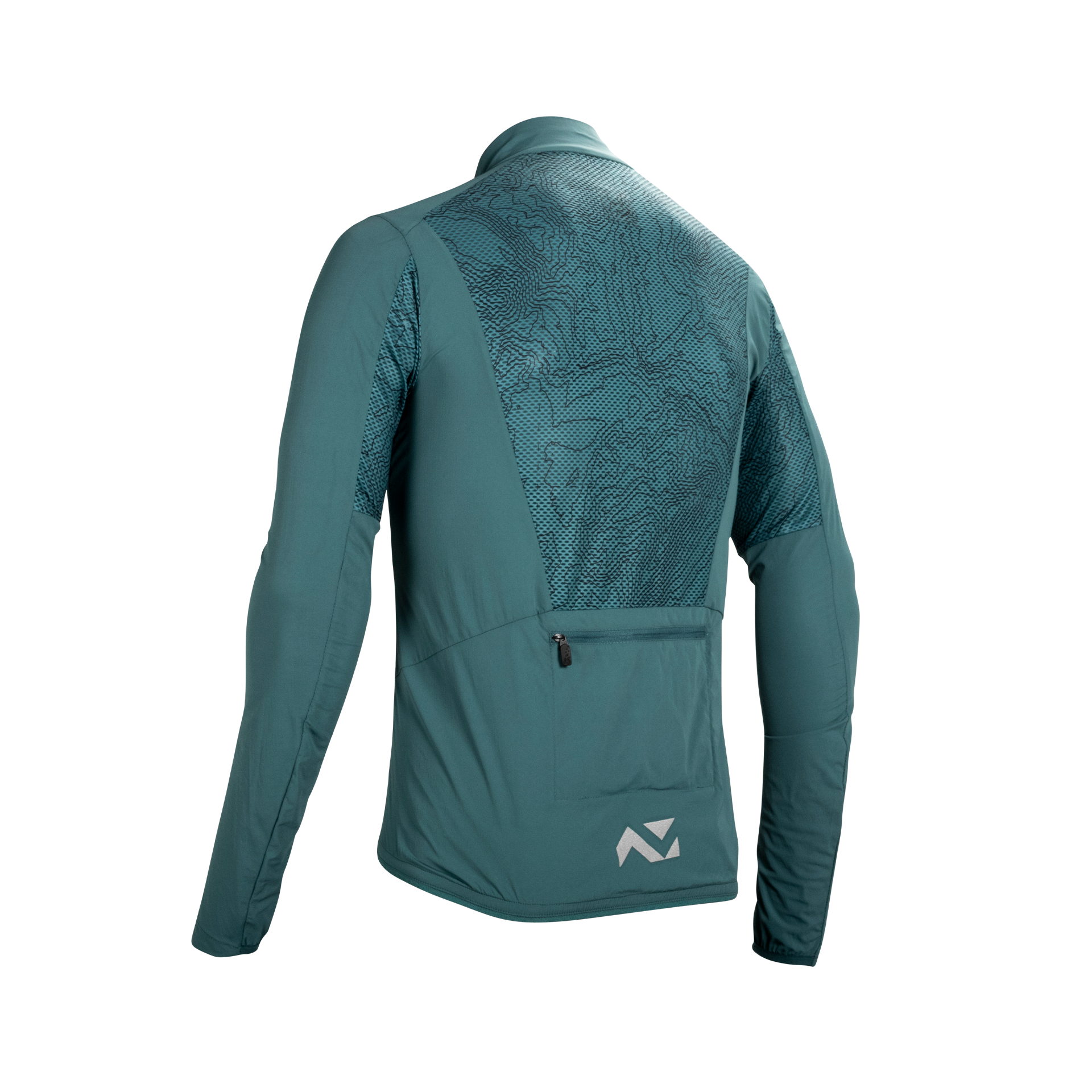 Jacket MTB Endurance 2.0 - Women