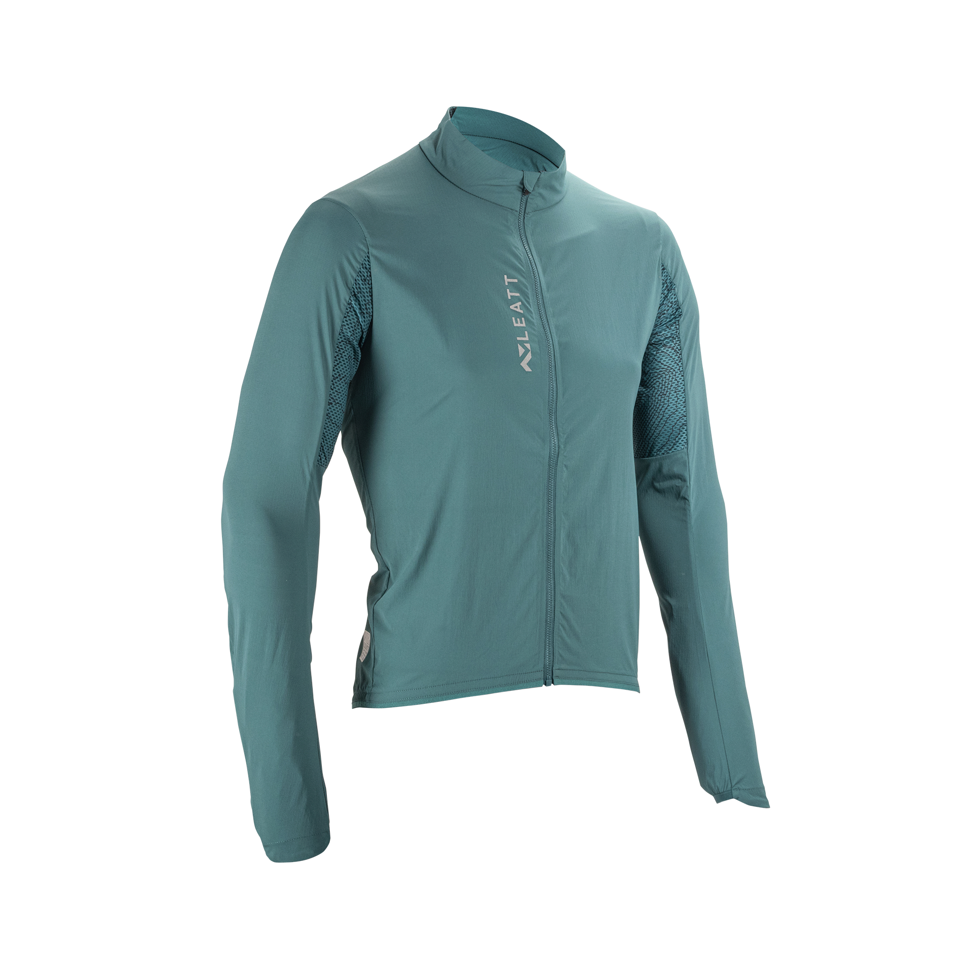 Jacket MTB Endurance 2.0 - Women