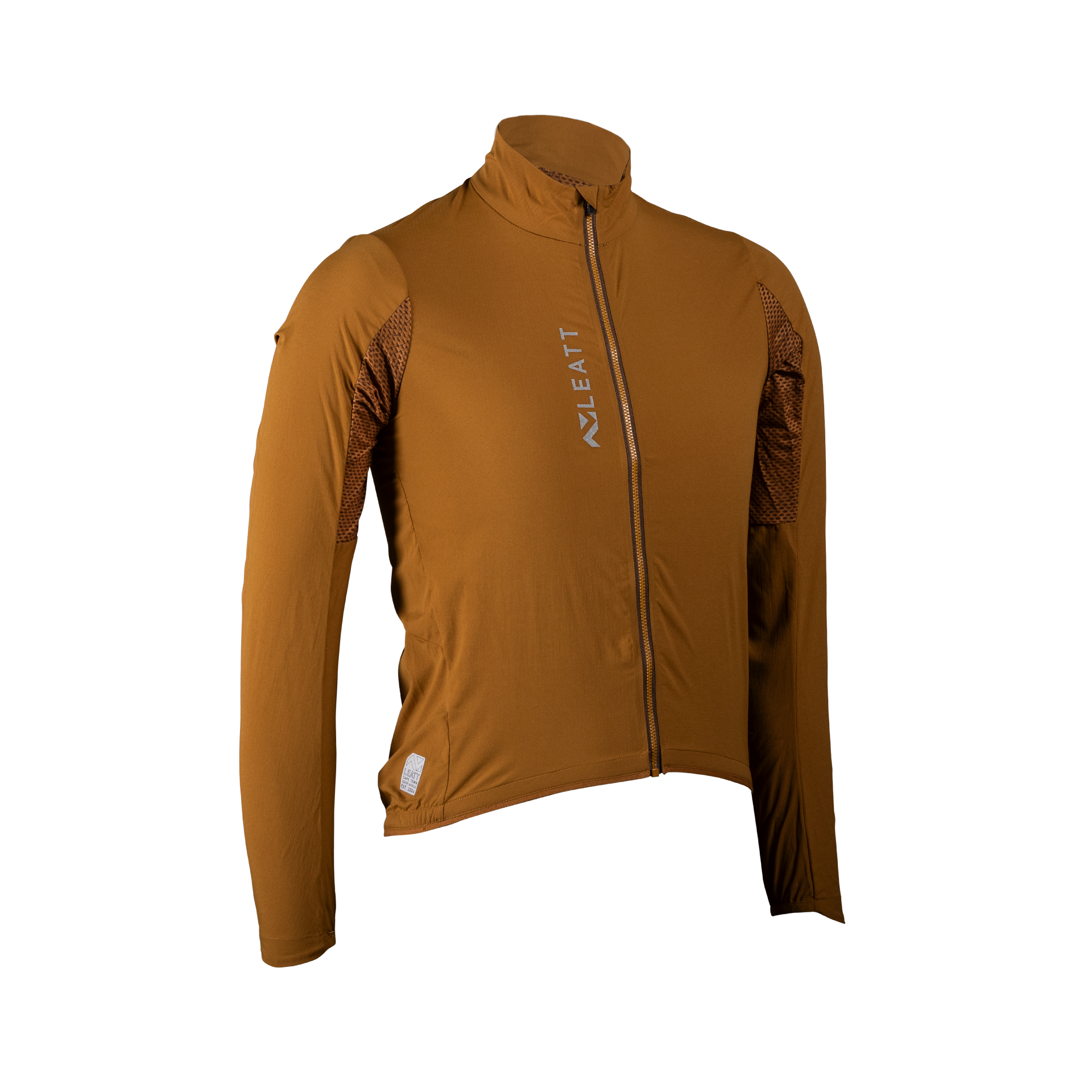 Jacket MTB Endurance 2.0 - Women