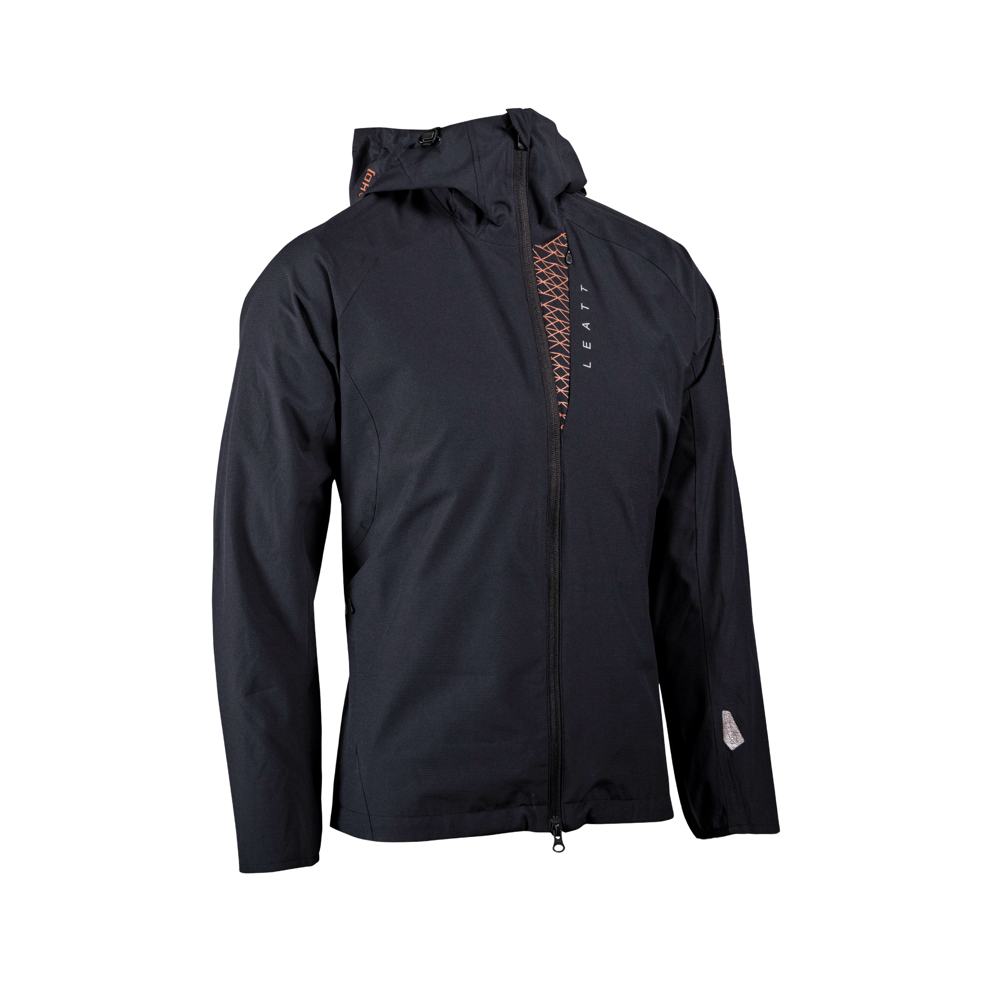 Jacket MTB HydraDri 2.0 - Women