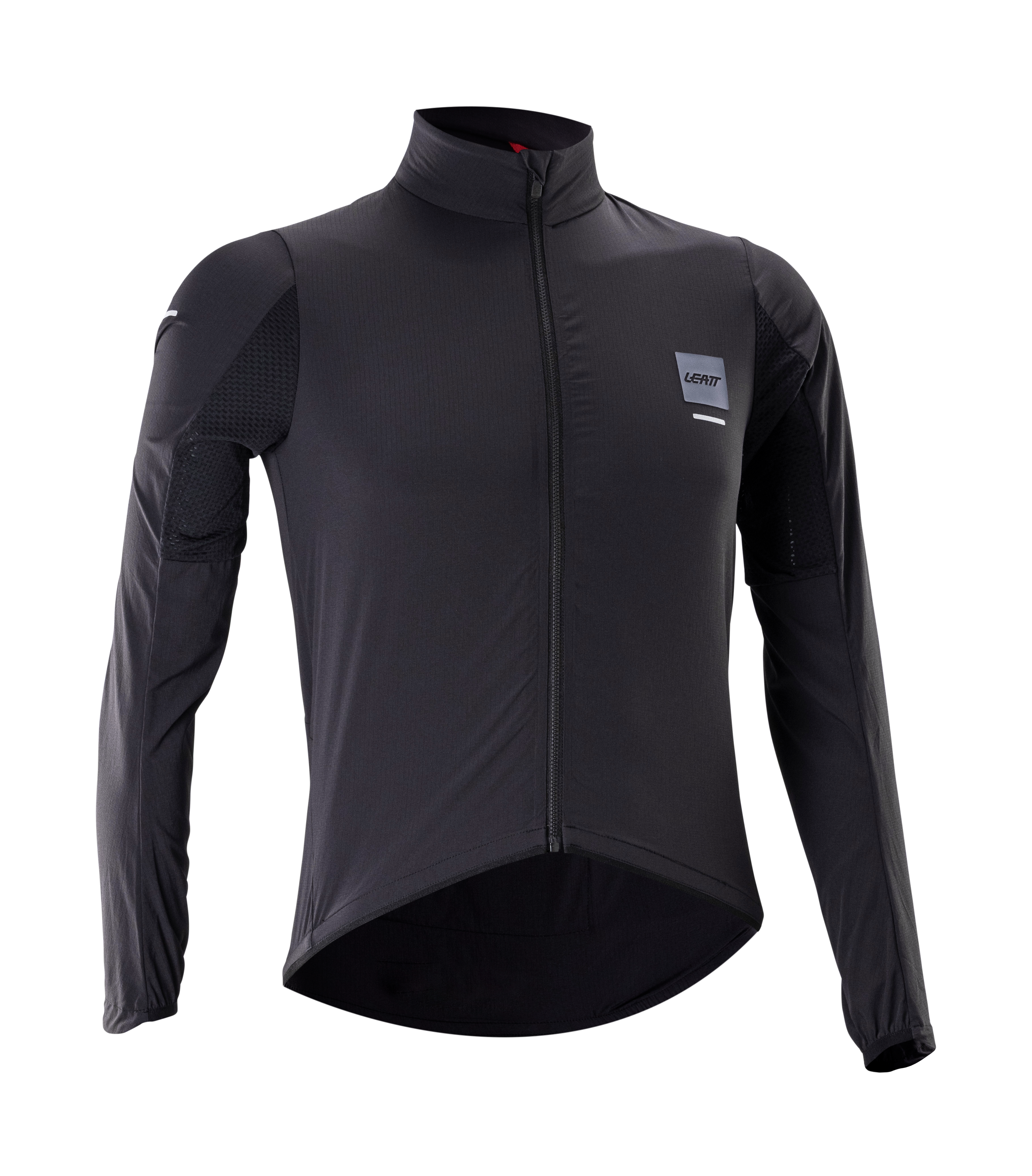 Jacket MTB WindBlock 2.0